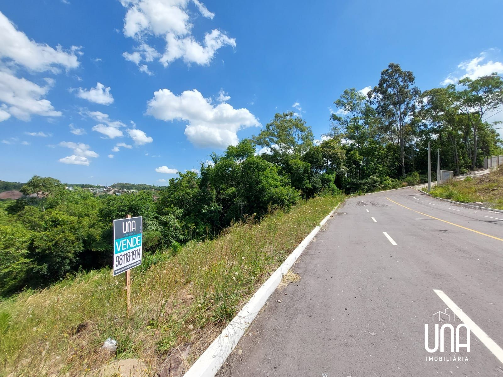 Terreno, 874 m² - Foto 4