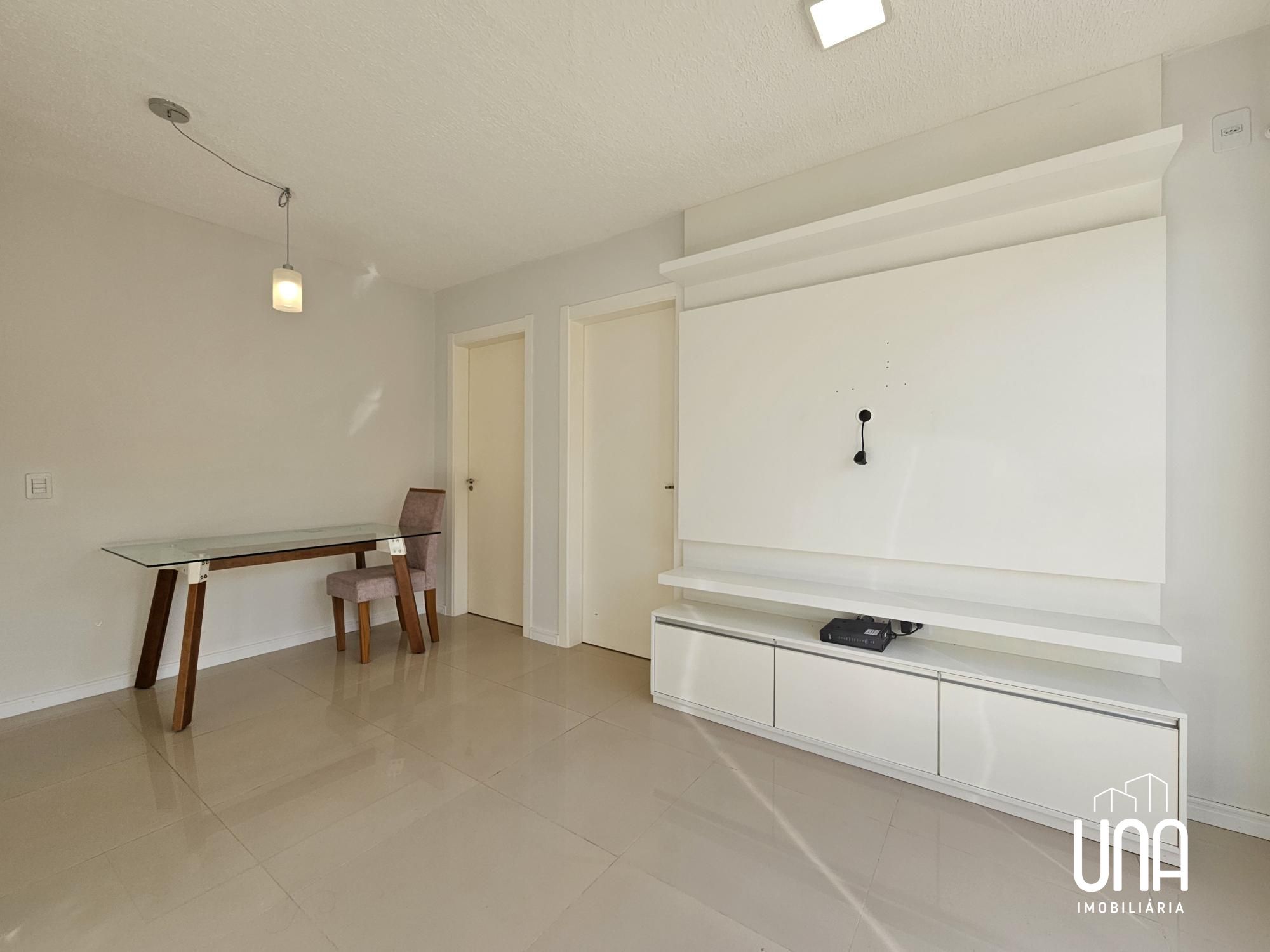 Apartamento, 2 quartos, 55 m² - Foto 3