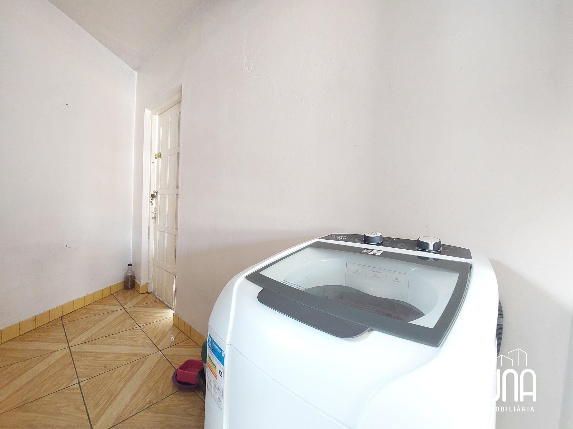 Casa, 4 quartos, 181 m² - Foto 25