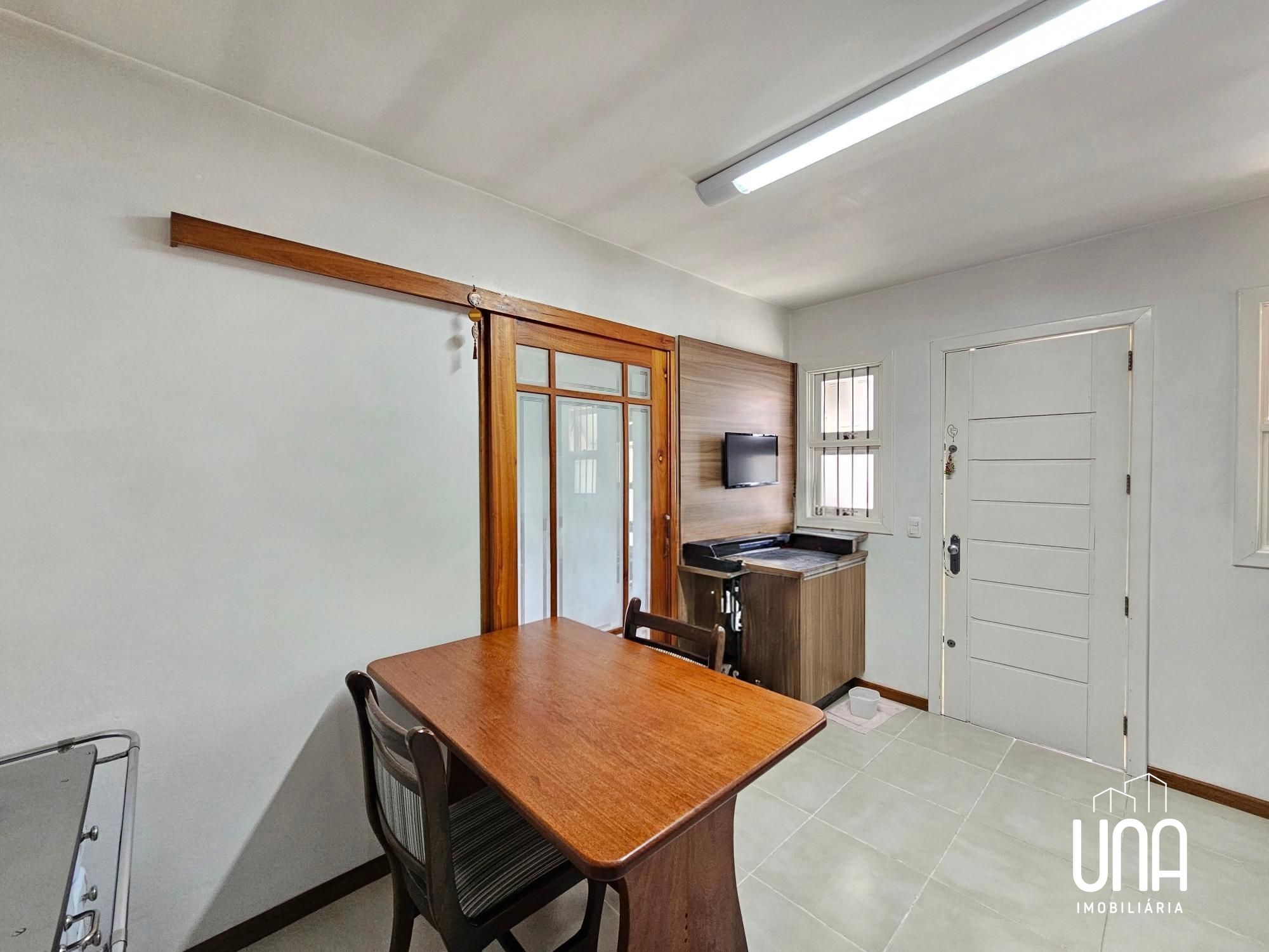 Casa, 3 quartos, 115 m² - Foto 10