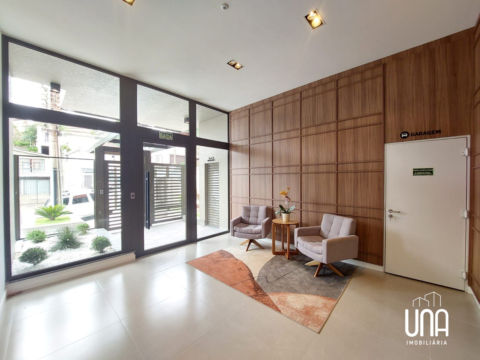 Apartamento, 2 quartos, 62 m² - Foto 11