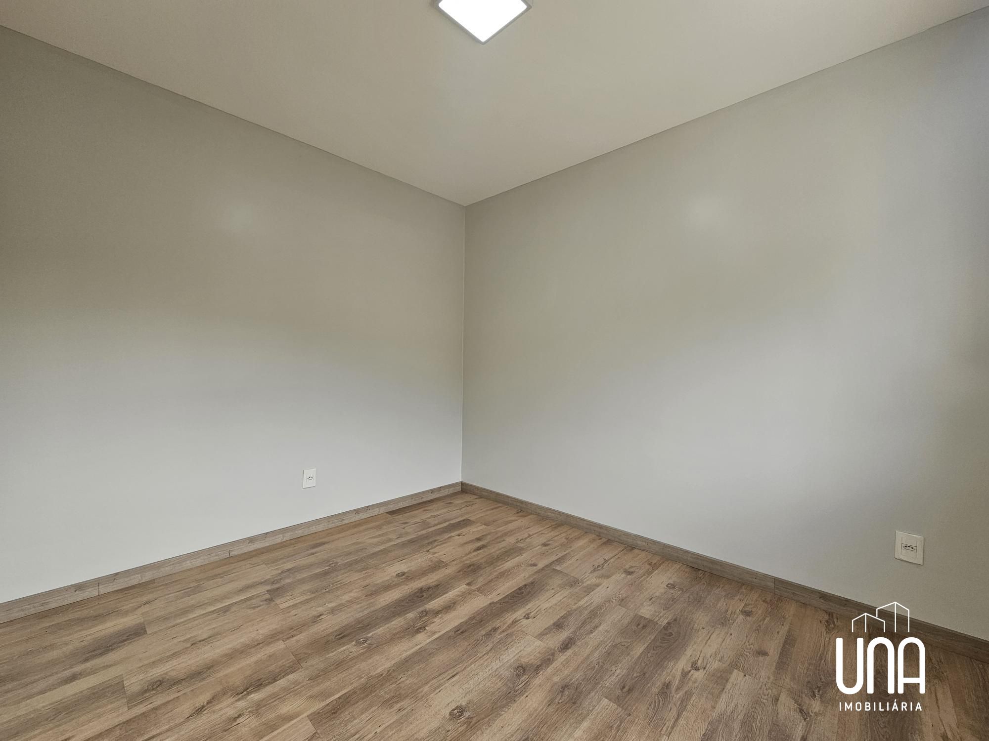 Apartamento, 2 quartos, 76 m² - Foto 14