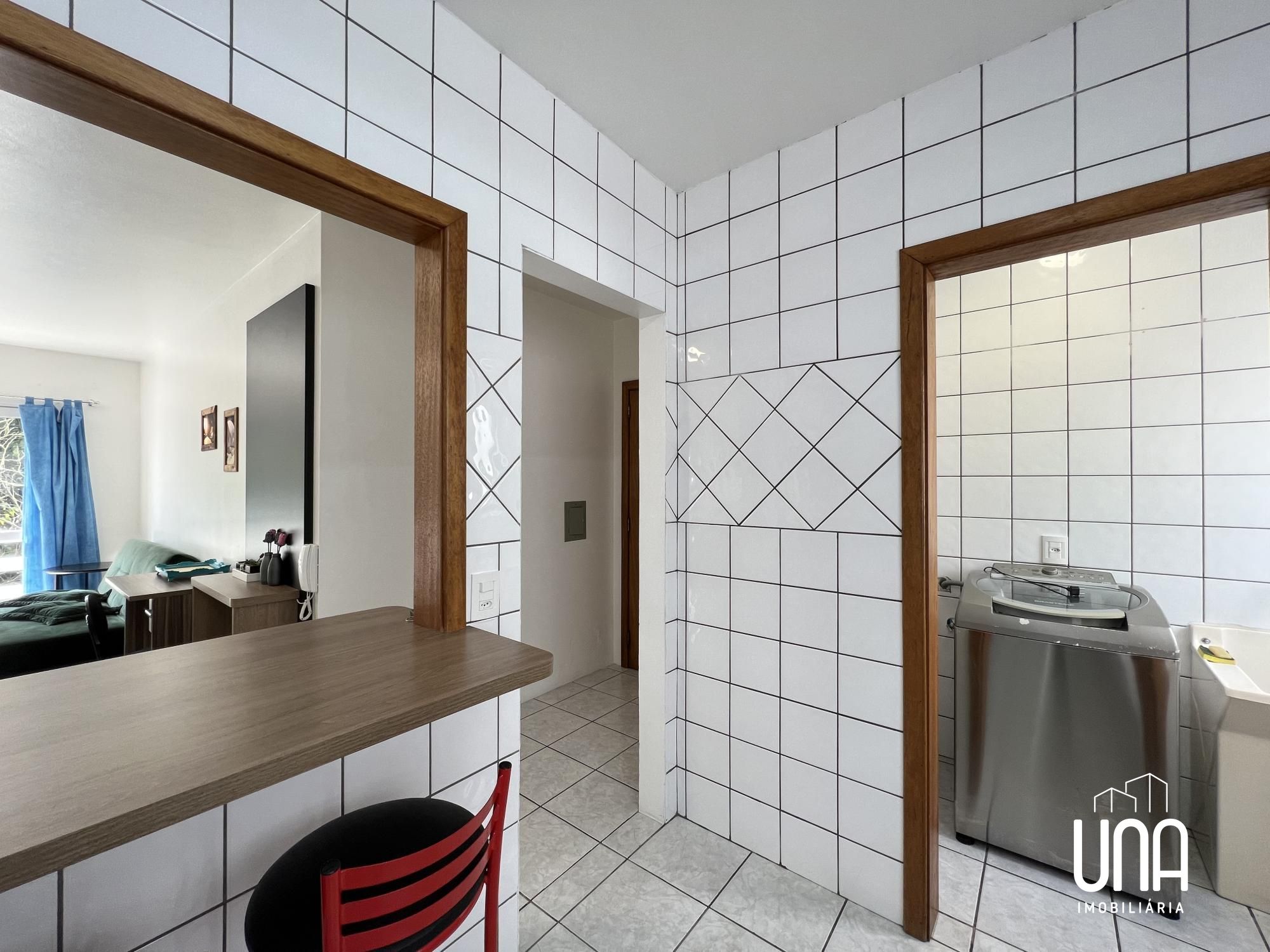 Apartamento, 2 quartos, 77 m² - Foto 8