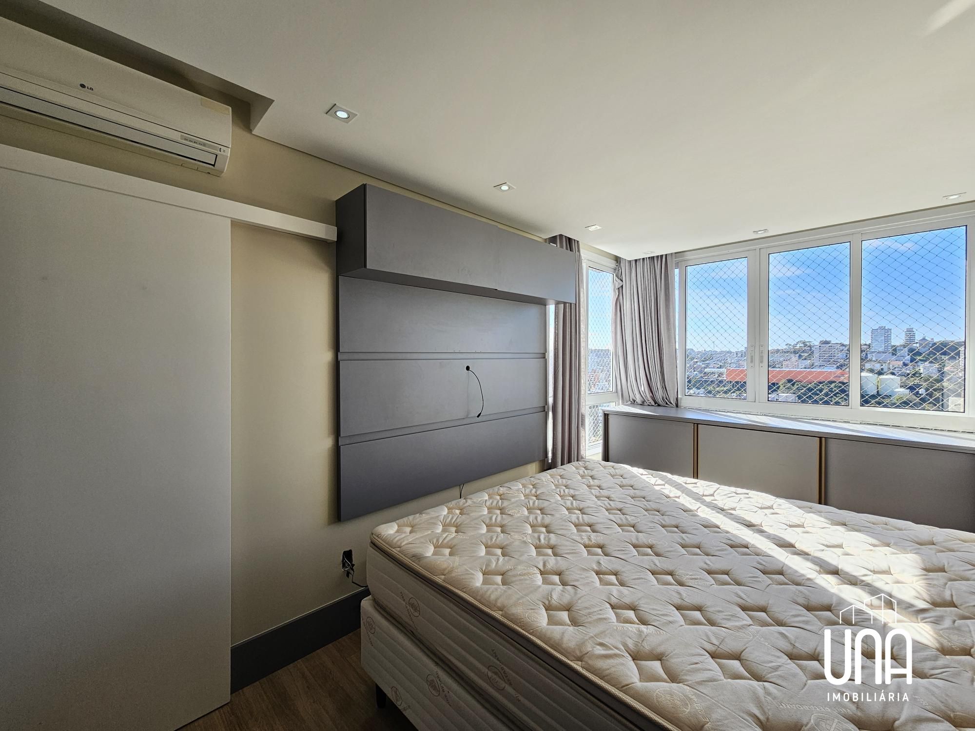 Apartamento, 2 quartos, 80 m² - Foto 13