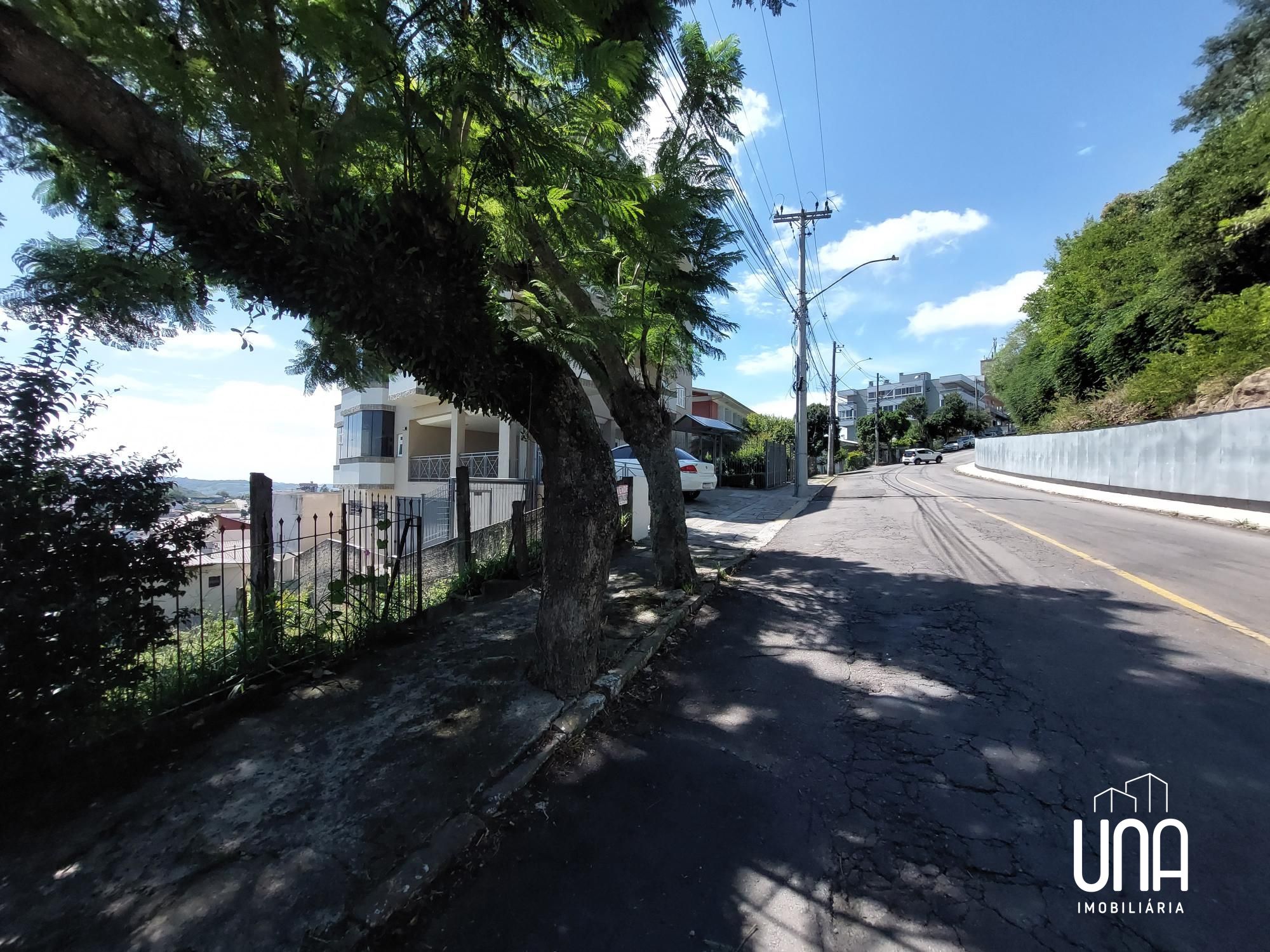 Terreno, 600 m² - Foto 3