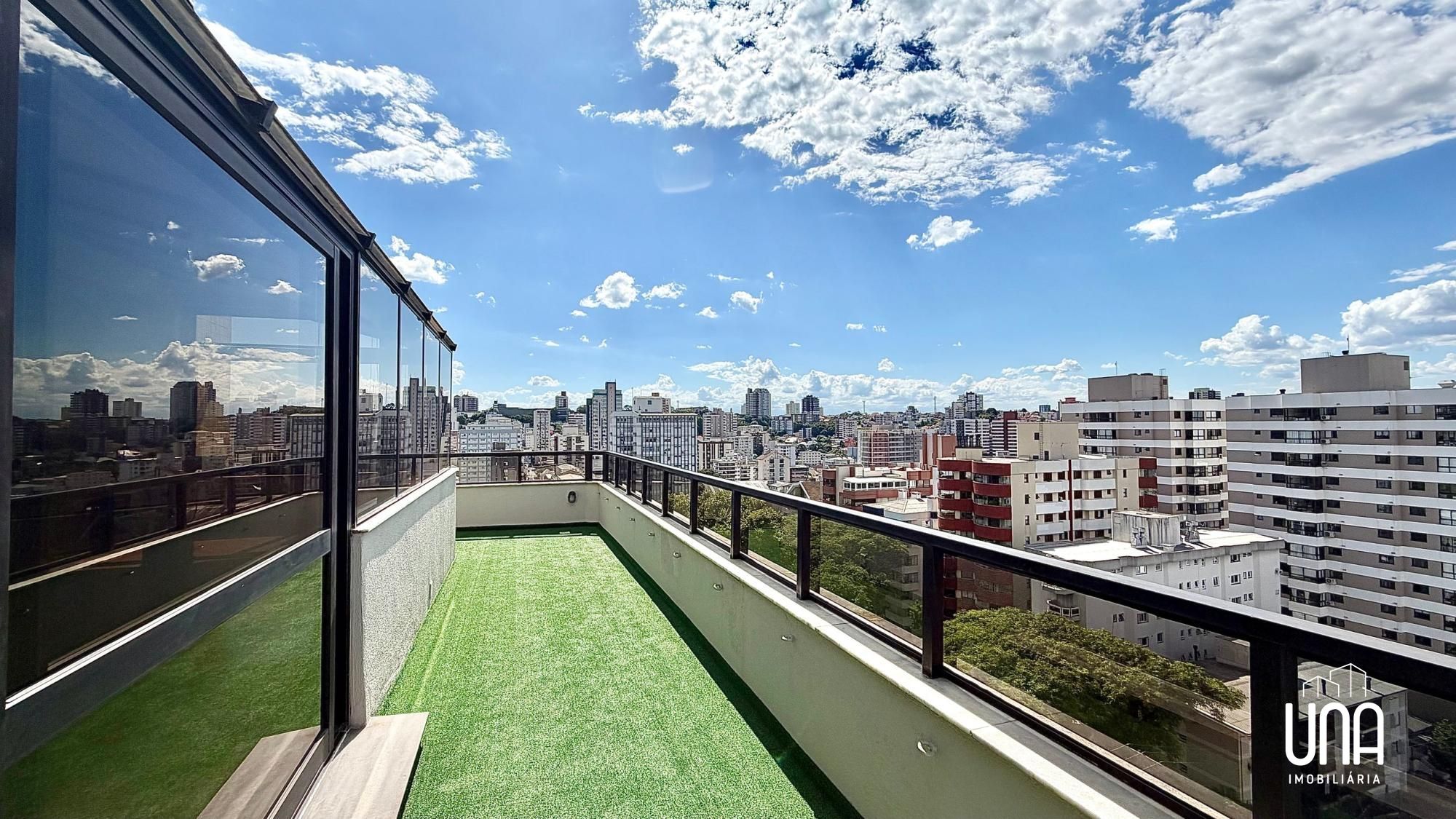 Apartamento, 4 quartos, 453 m² - Foto 19