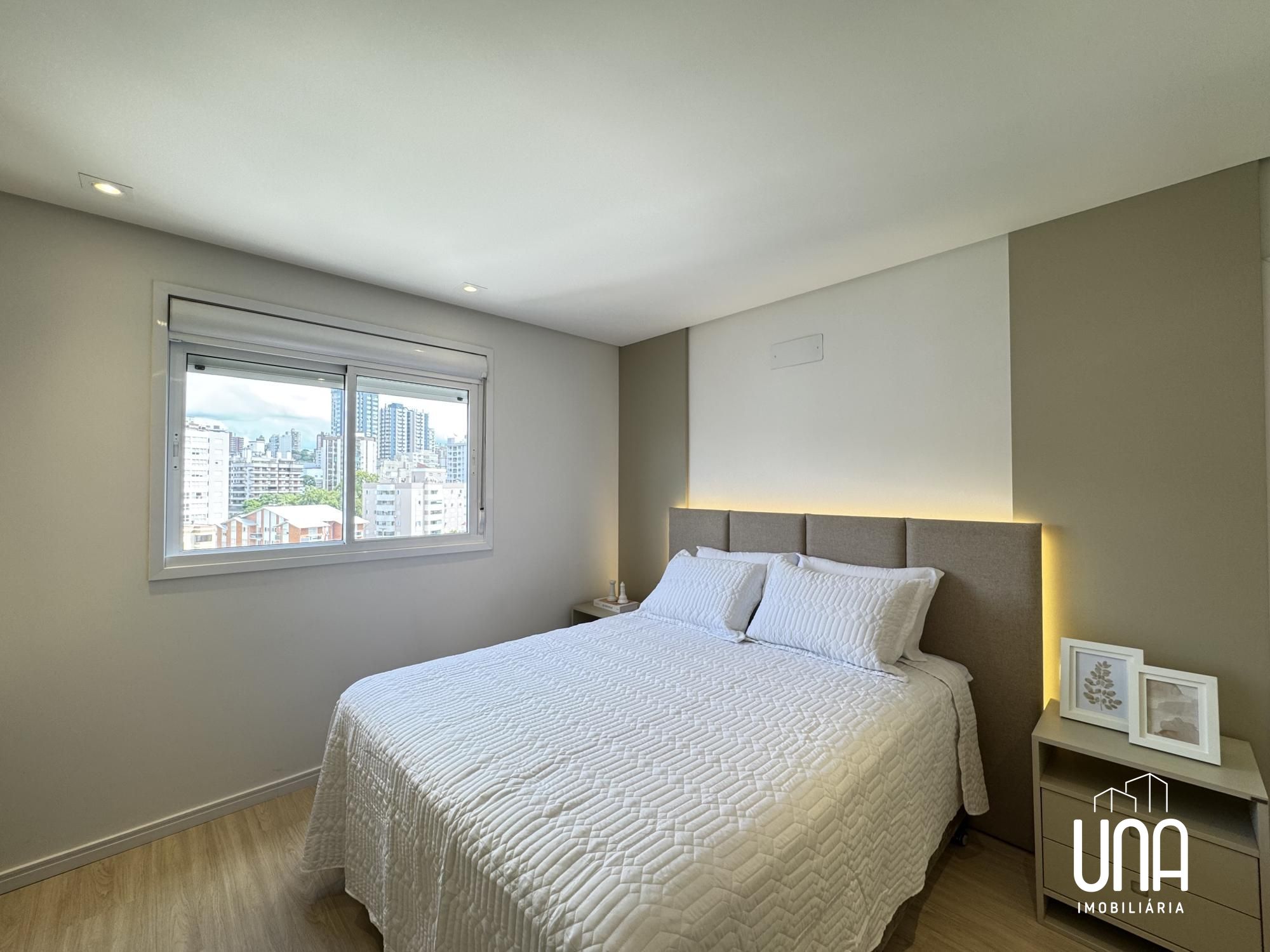 Apartamento, 3 quartos - Foto 14