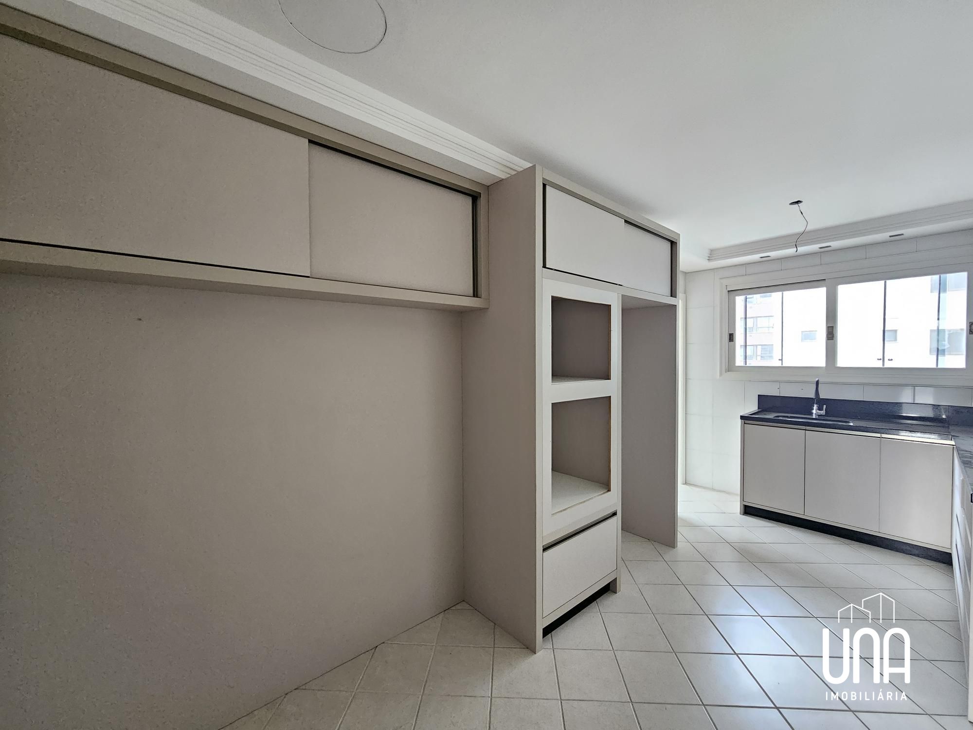 Apartamento, 3 quartos, 167 m² - Foto 6