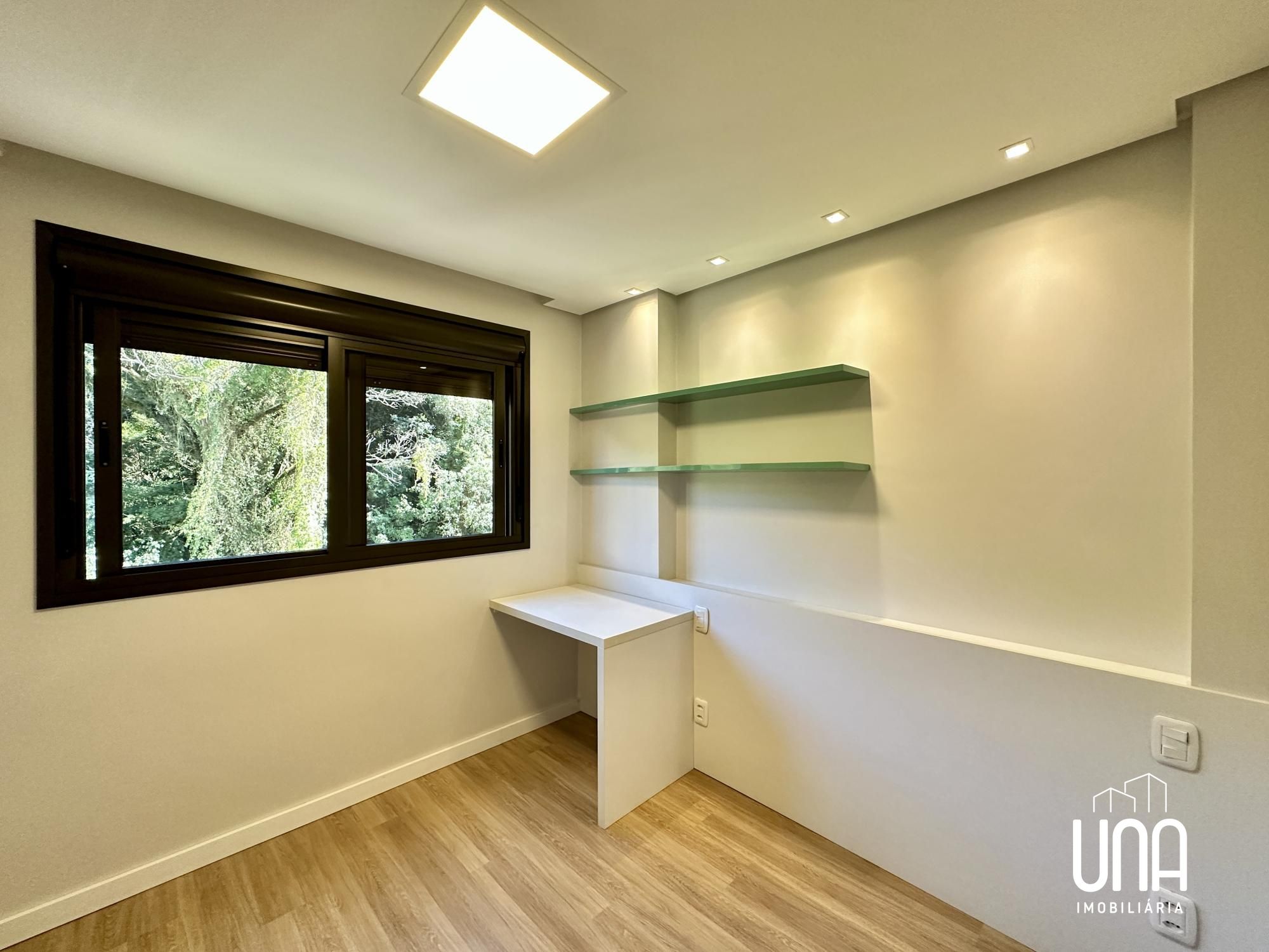 Apartamento, 2 quartos, 75 m² - Foto 11