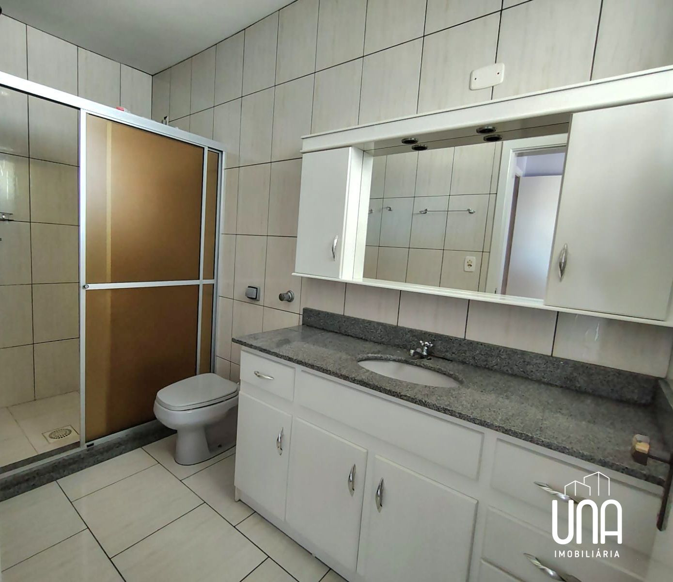 Apartamento, 3 quartos, 104 m² - Foto 8