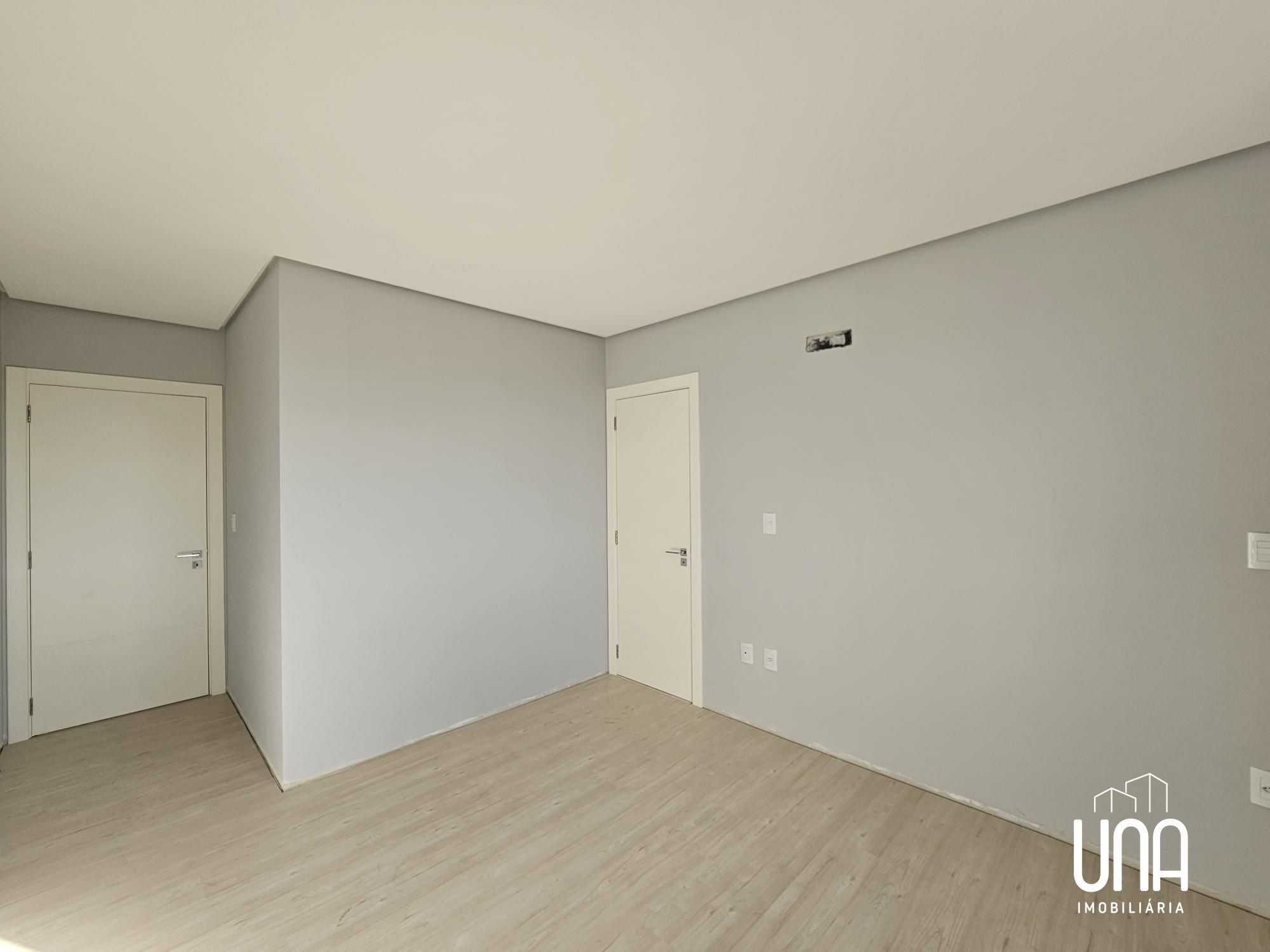 Apartamento, 3 quartos, 132 m² - Foto 12