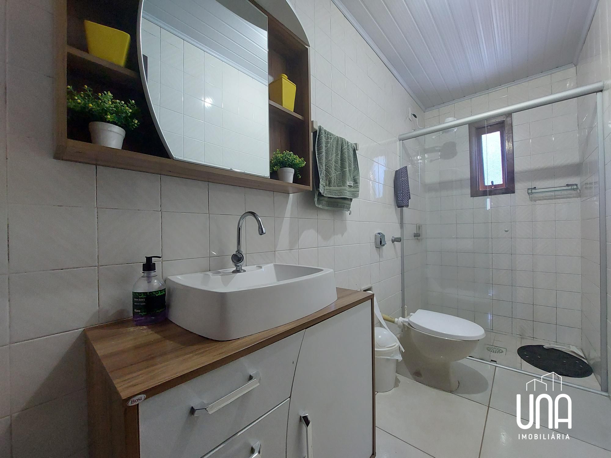 Casa, 5 quartos - Foto 11