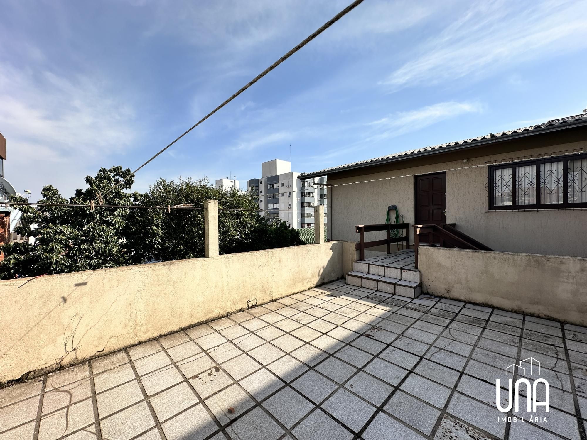 Casa, 6 quartos, 232 m² - Foto 9