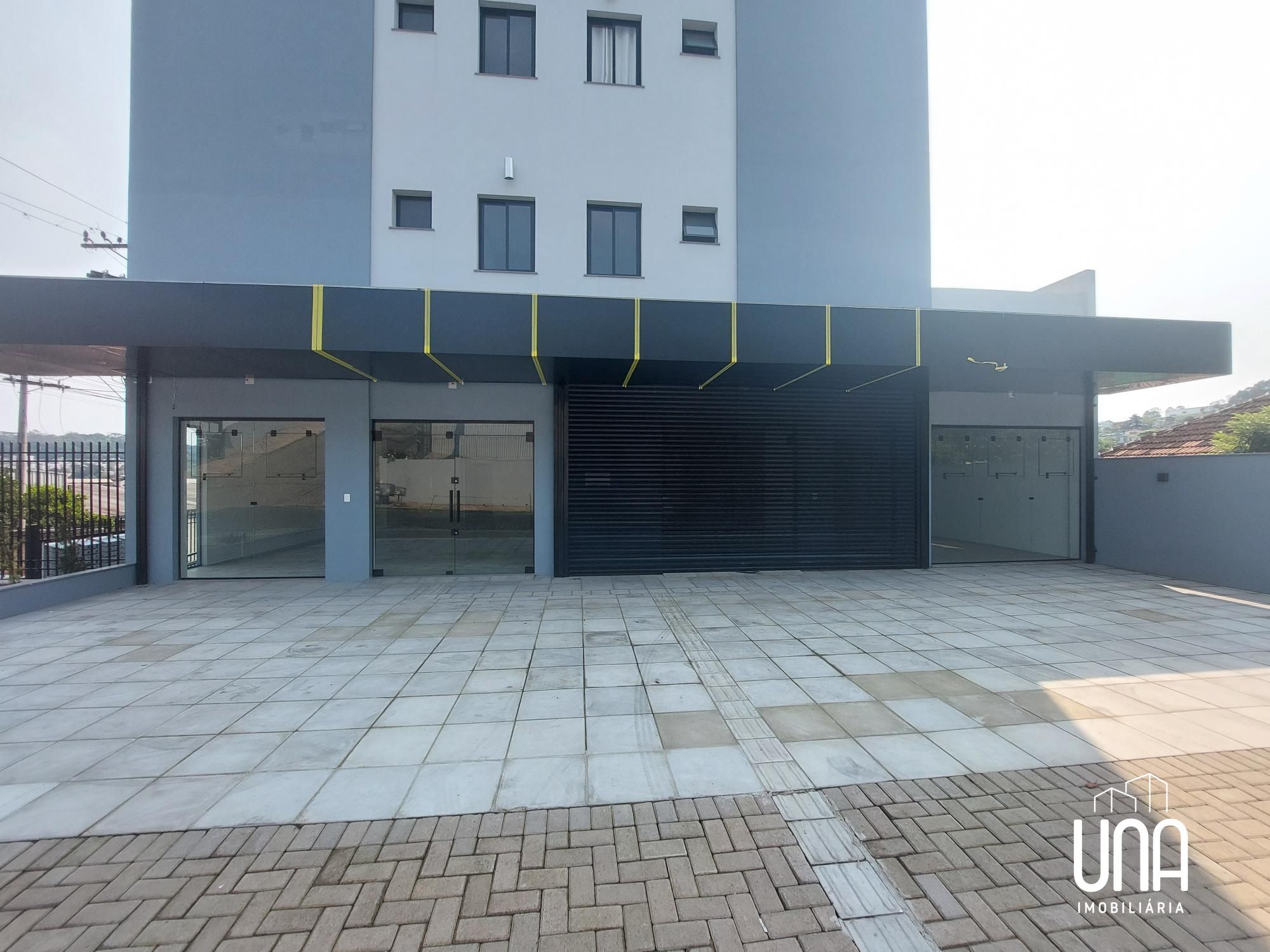Sala-Conjunto, 350 m² - Foto 1