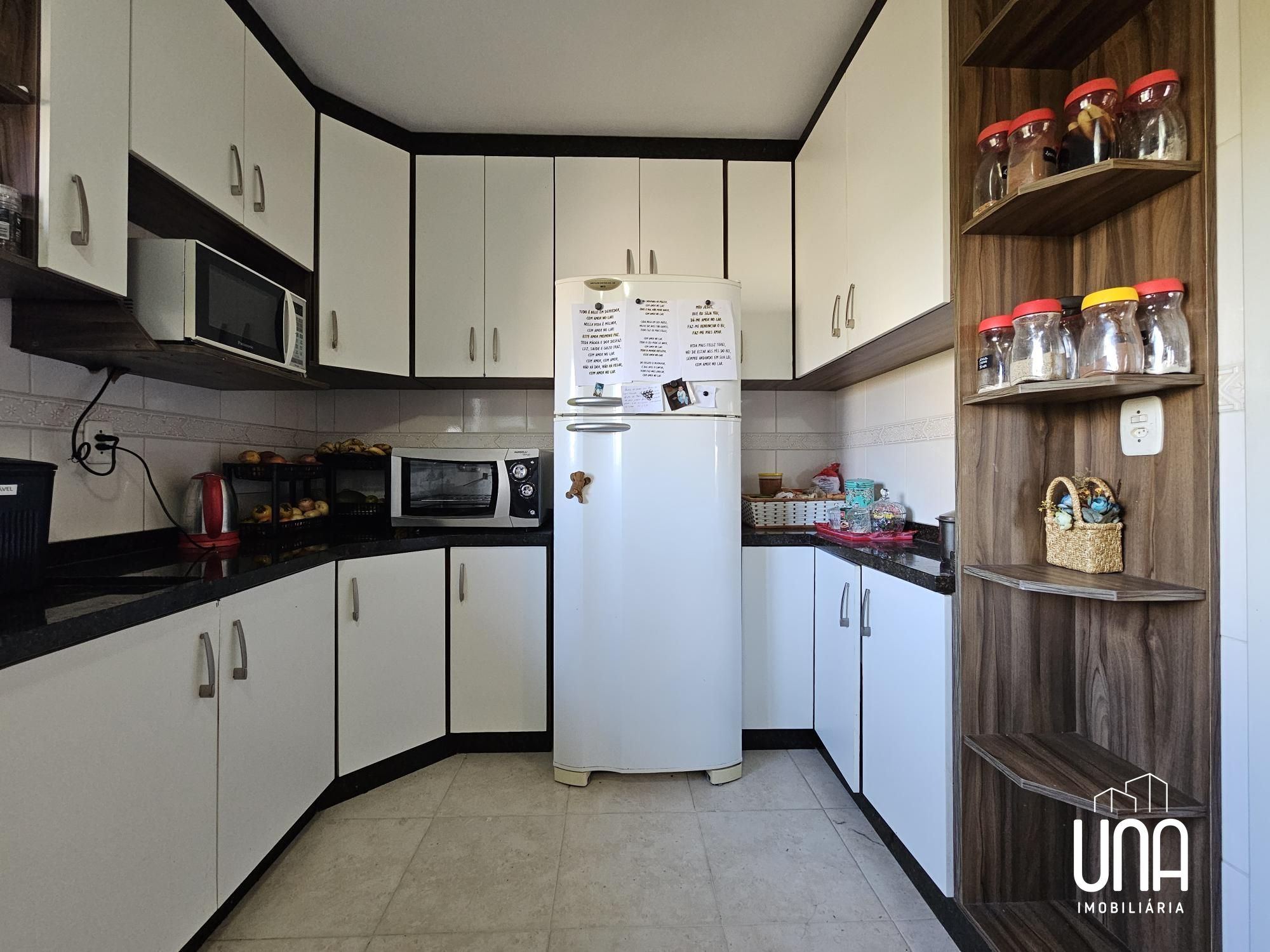 Apartamento, 3 quartos, 130 m² - Foto 7