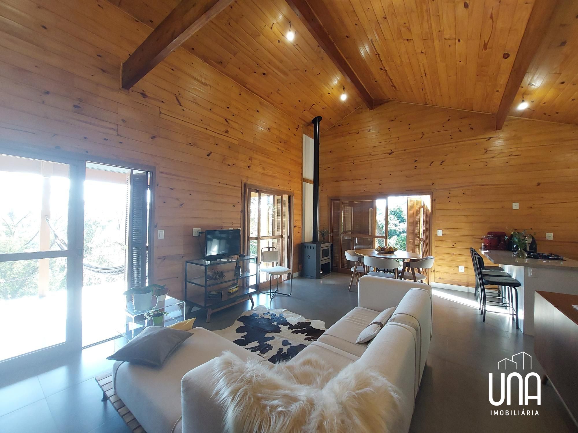 Chácara, 2 quartos, 9116 m² - Foto 10