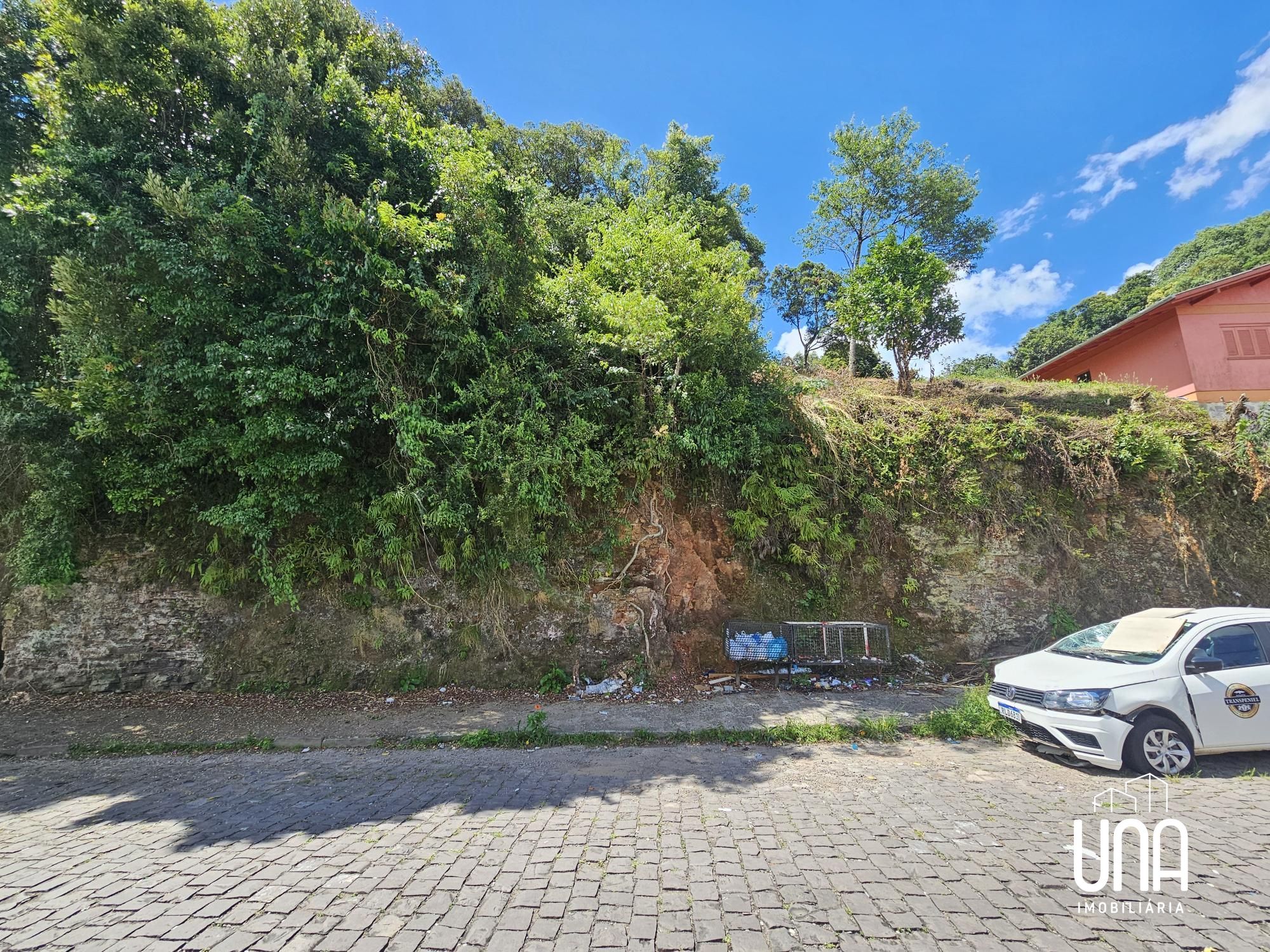 Terreno, 746 m² - Foto 2