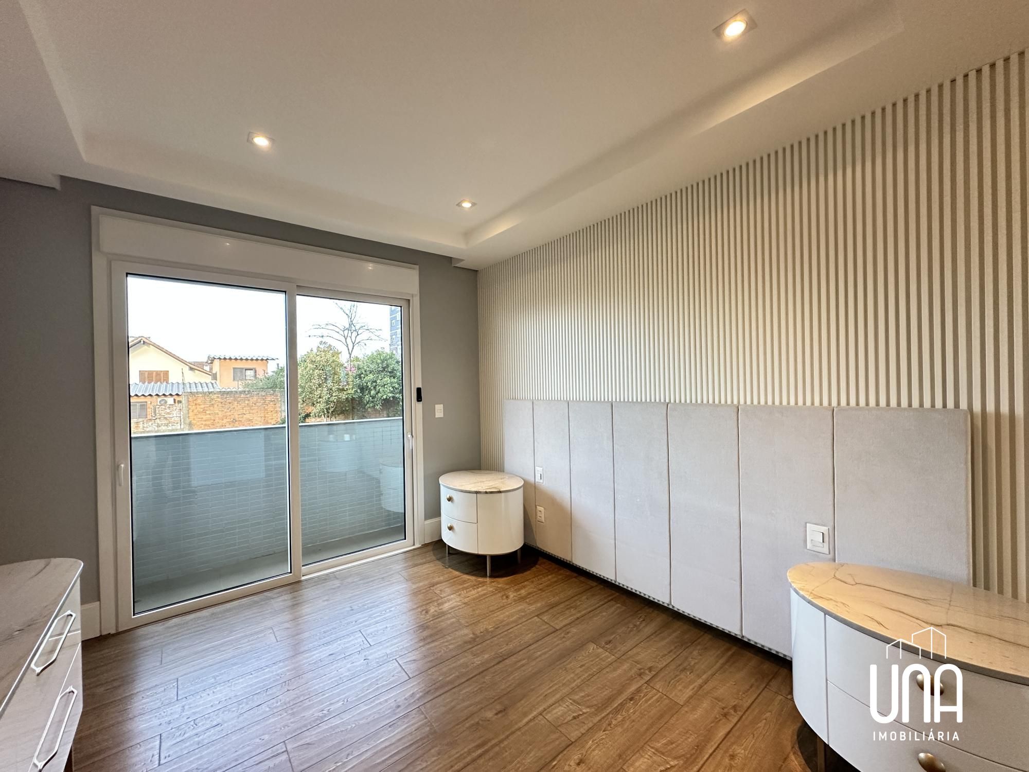 Apartamento, 3 quartos, 414 m² - Foto 18