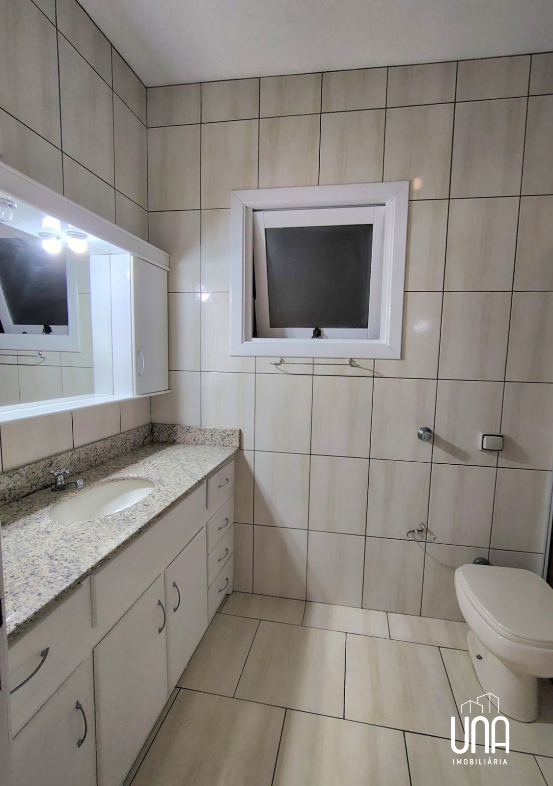 Apartamento, 3 quartos, 104 m² - Foto 10