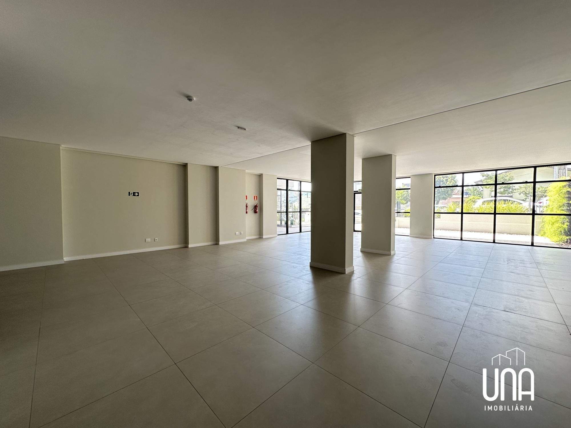 Sala-Conjunto, 281 m² - Foto 4