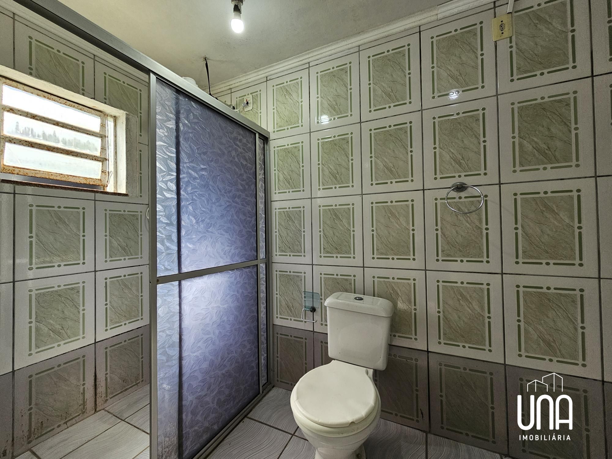 Casa, 9 quartos - Foto 25