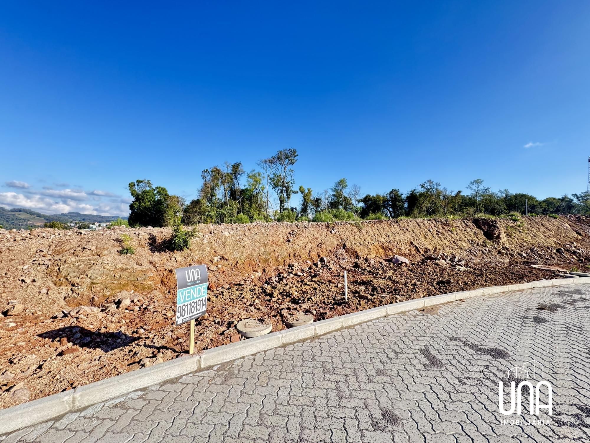 Terreno, 360 m² - Foto 17