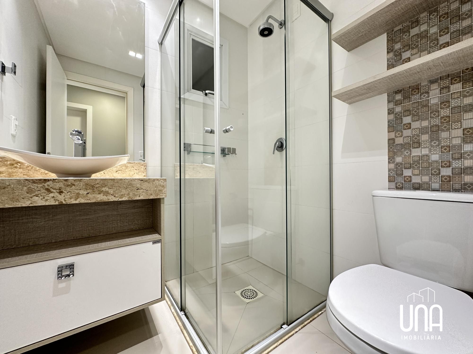 Apartamento, 2 quartos, 74 m² - Foto 9