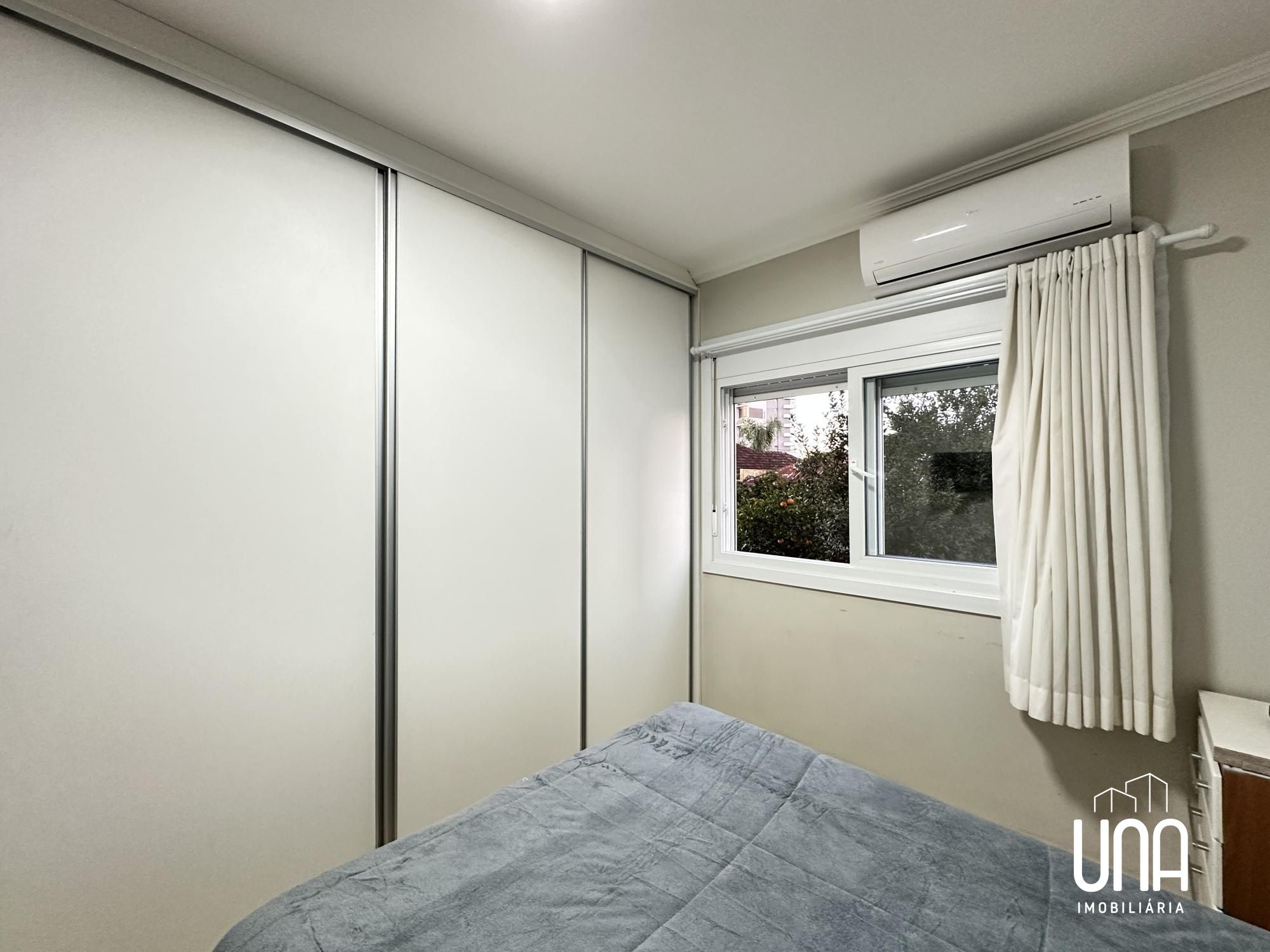 Apartamento, 3 quartos, 175 m² - Foto 11