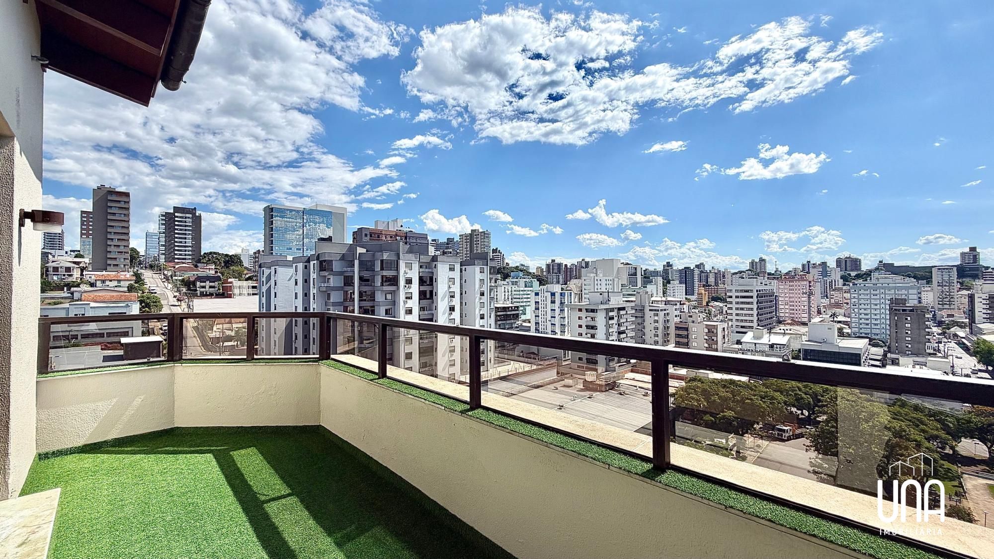 Apartamento, 4 quartos, 453 m² - Foto 18