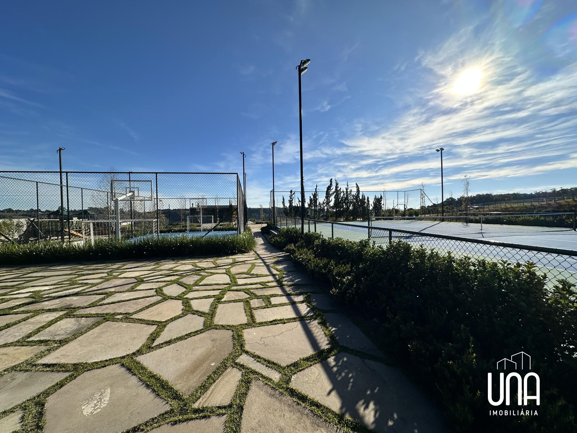 Terreno, 1234 m² - Foto 10