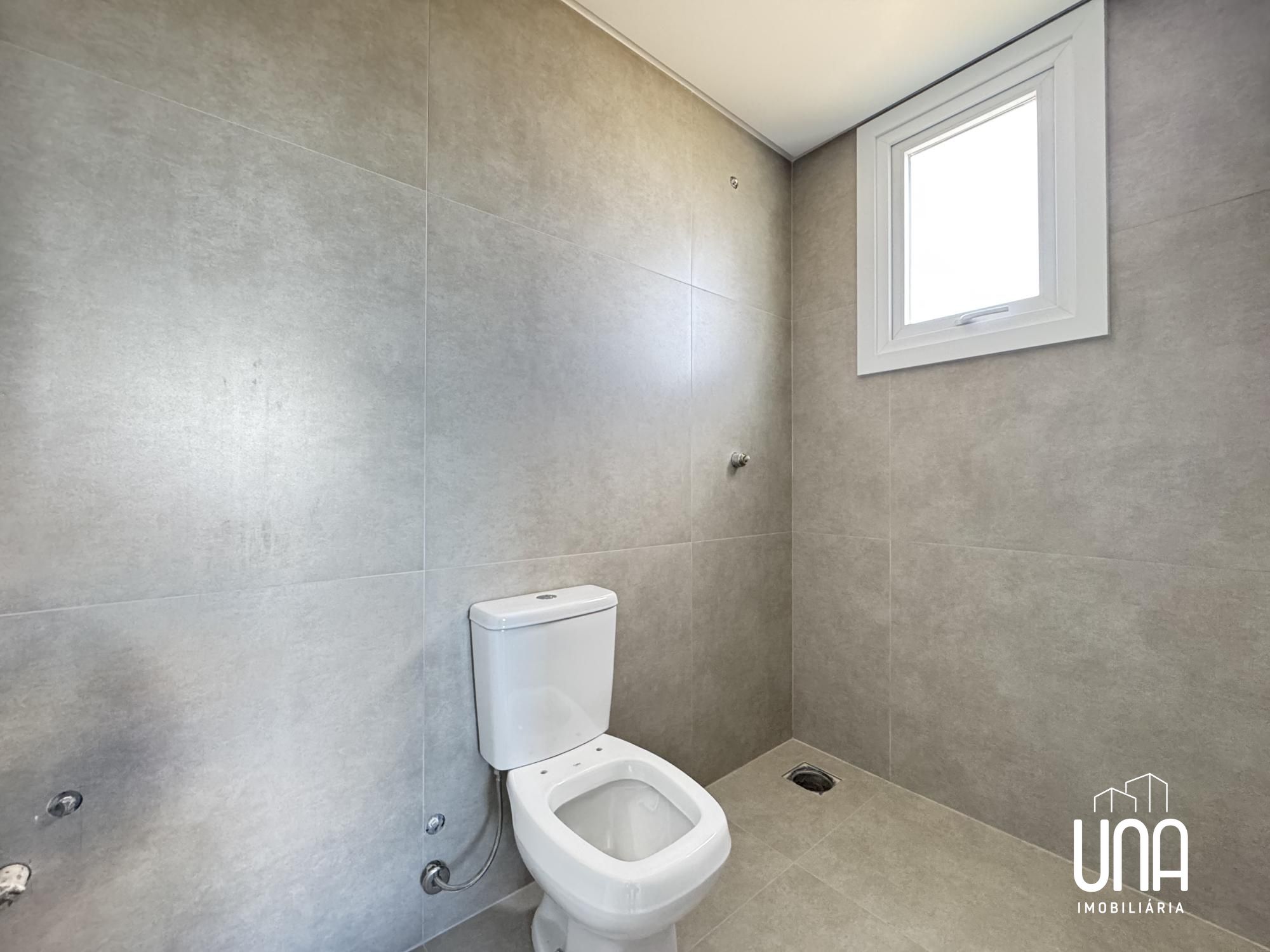Apartamento, 2 quartos, 74 m² - Foto 10