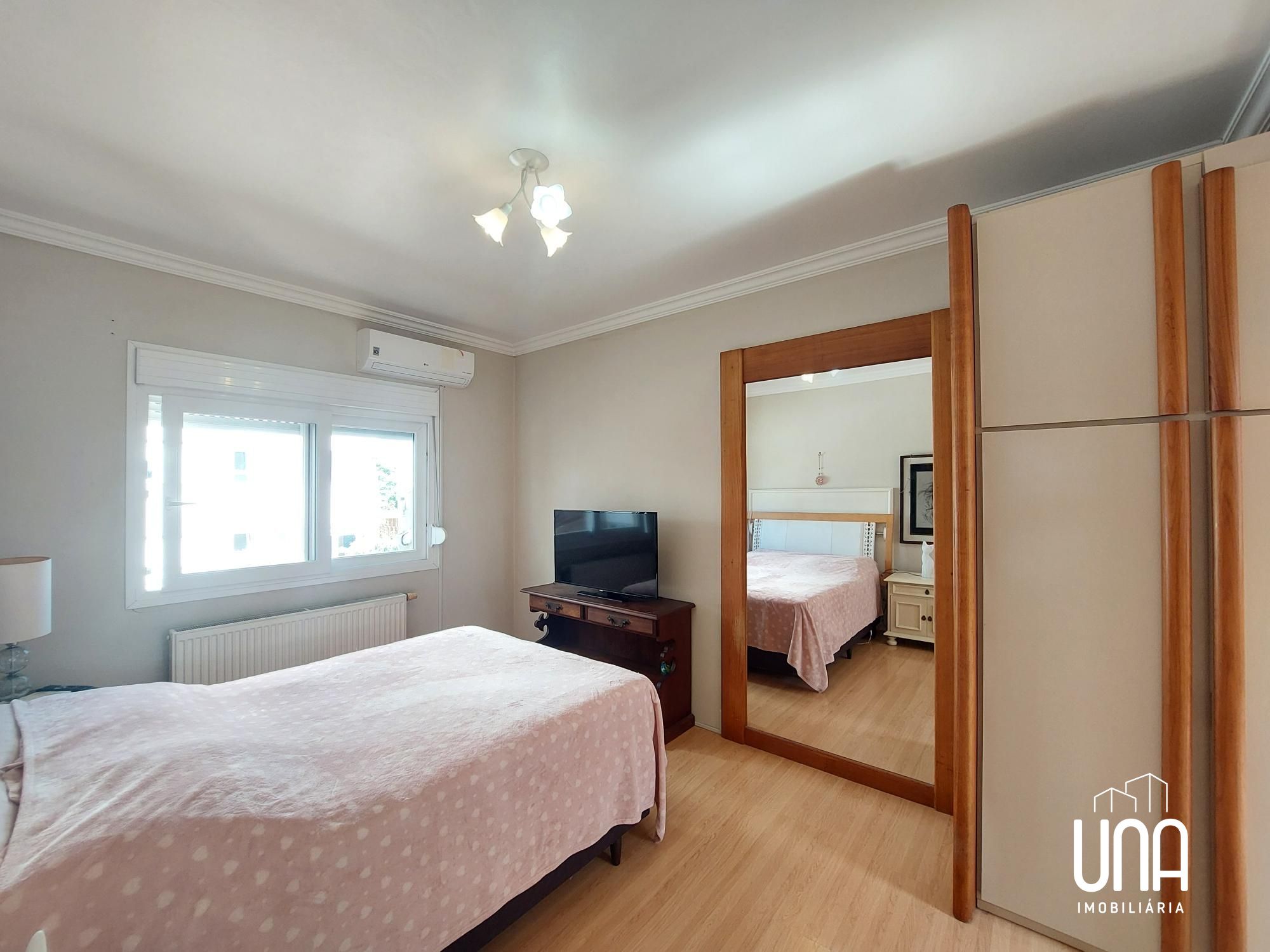 Apartamento, 3 quartos, 123 m² - Foto 12