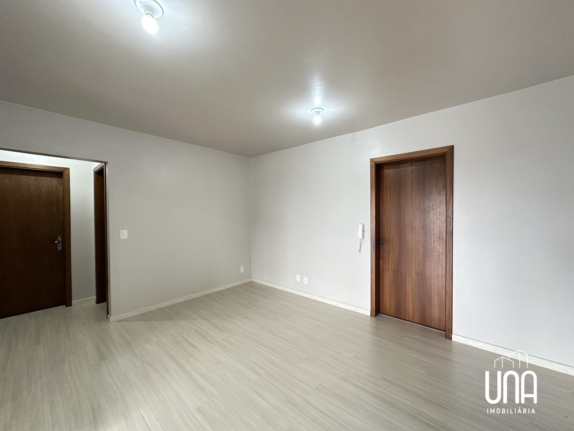Apartamento, 2 quartos, 99 m² - Foto 3