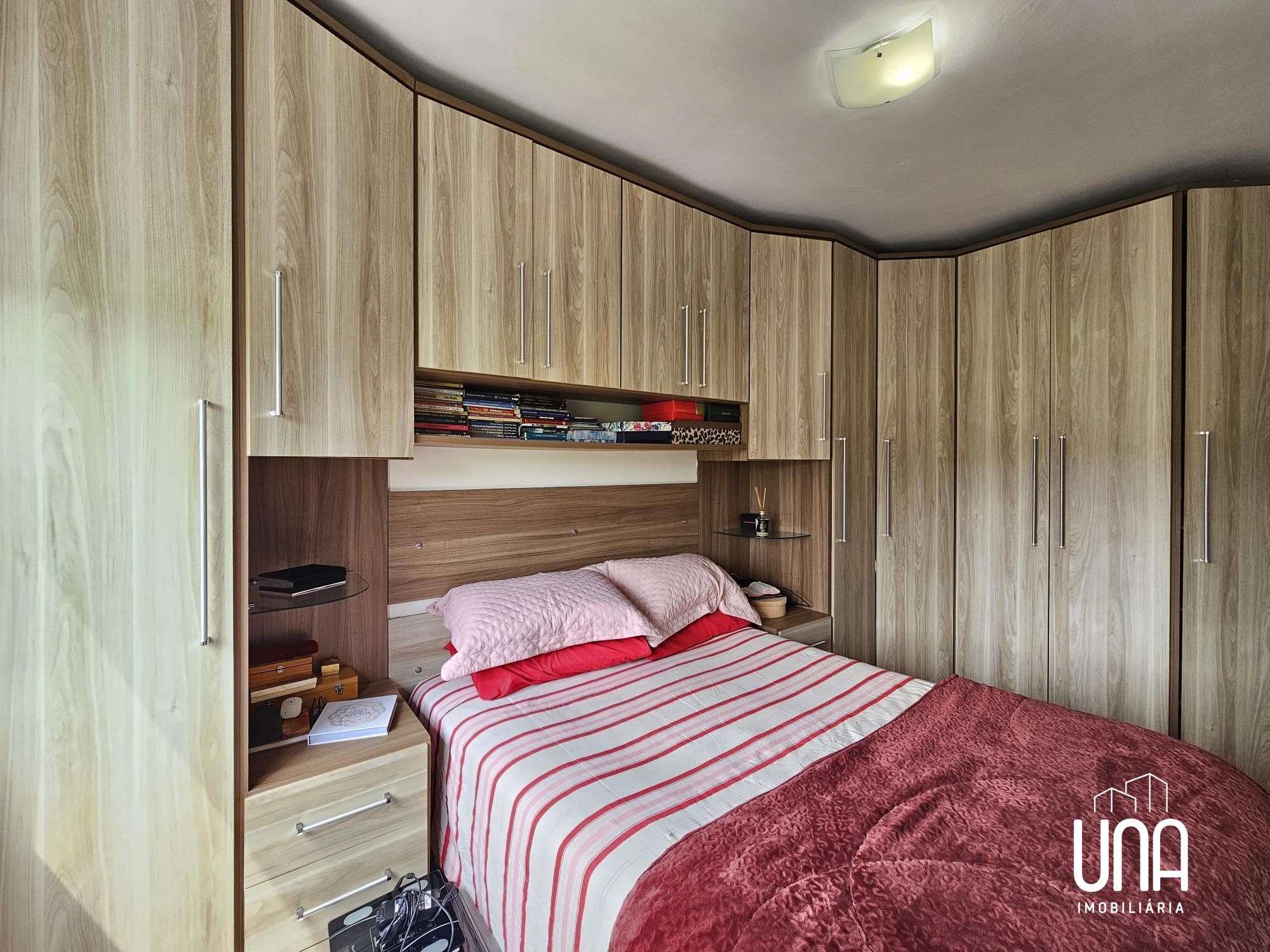 Apartamento, 2 quartos, 49 m² - Foto 12