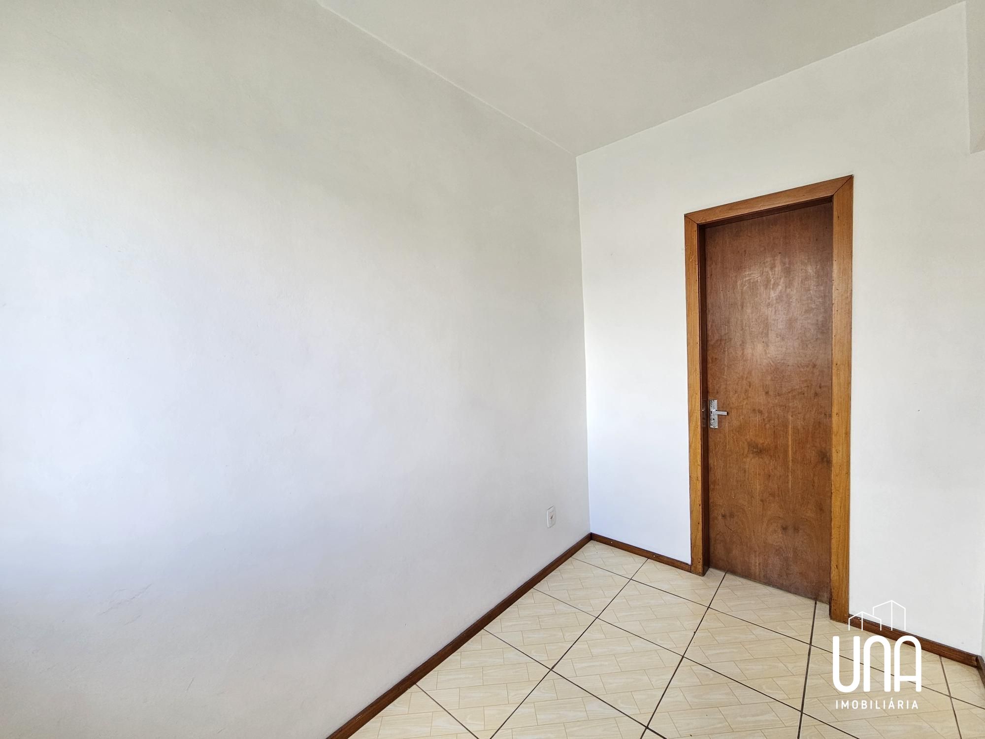 Apartamento, 2 quartos, 83 m² - Foto 10