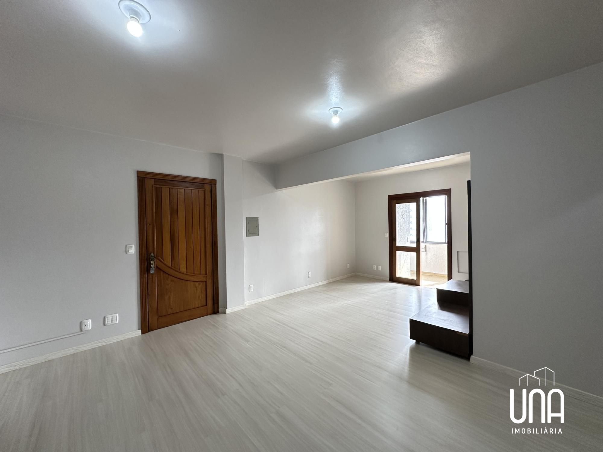 Apartamento, 2 quartos, 99 m² - Foto 6