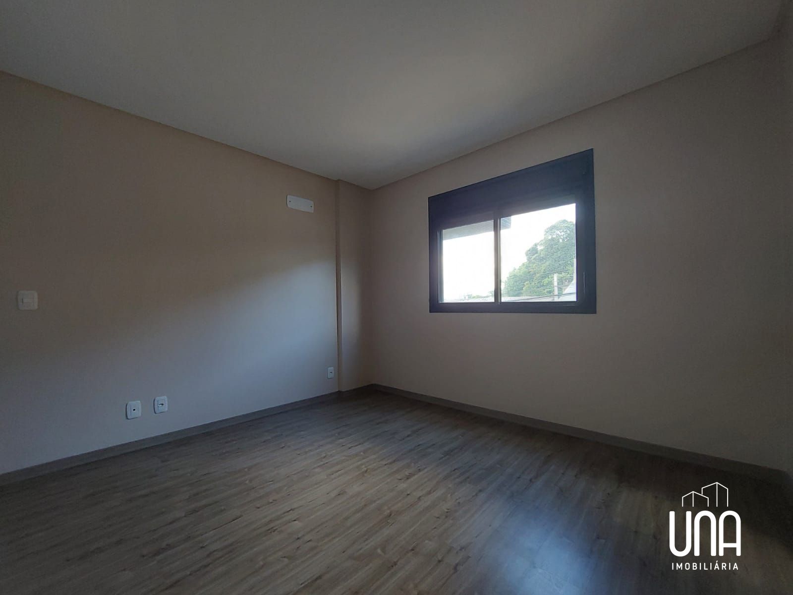 Apartamento, 2 quartos, 79 m² - Foto 11