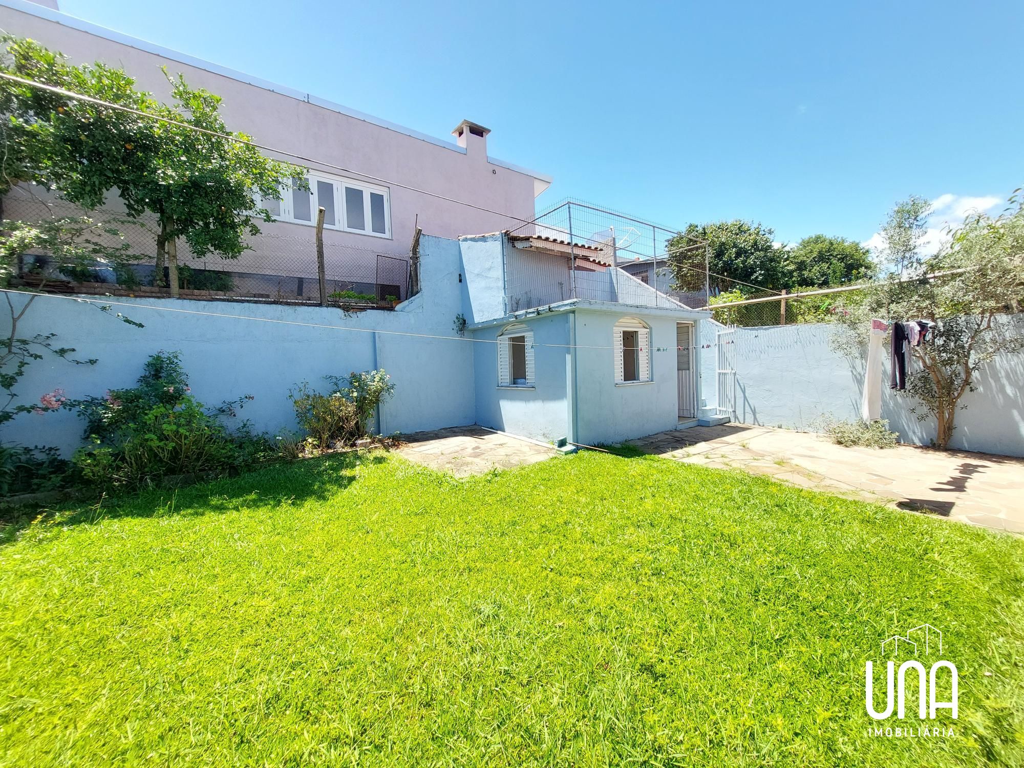 Casa, 3 quartos, 200 m² - Foto 15