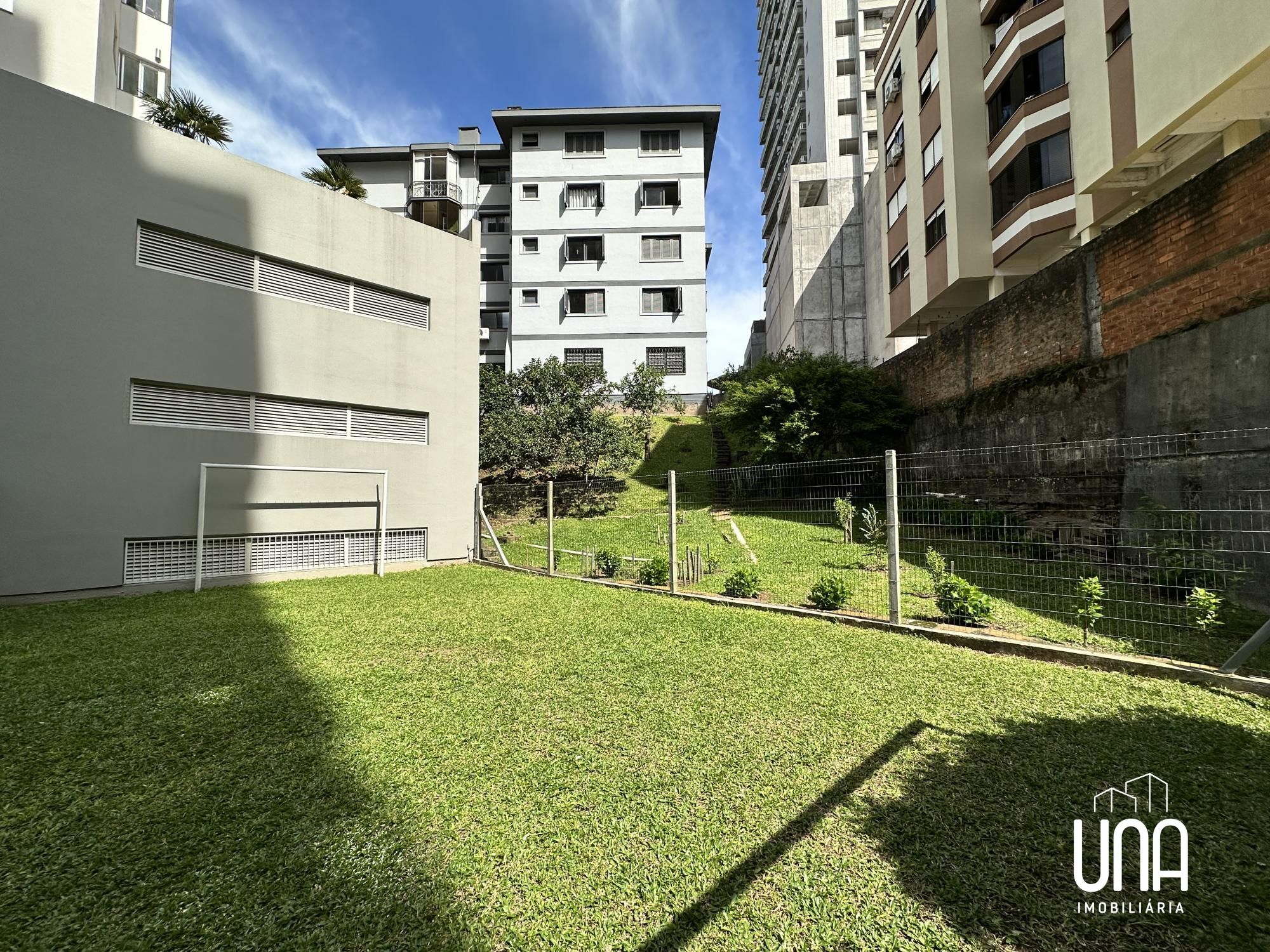 Apartamento, 2 quartos, 57 m² - Foto 13