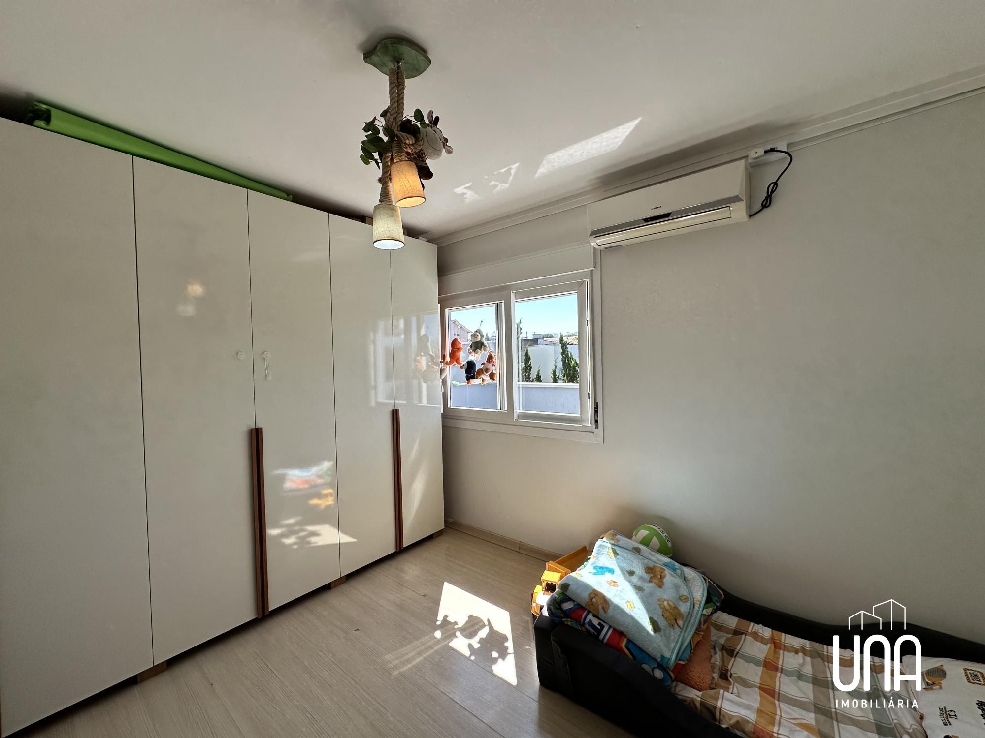 Apartamento, 2 quartos, 111 m² - Foto 12