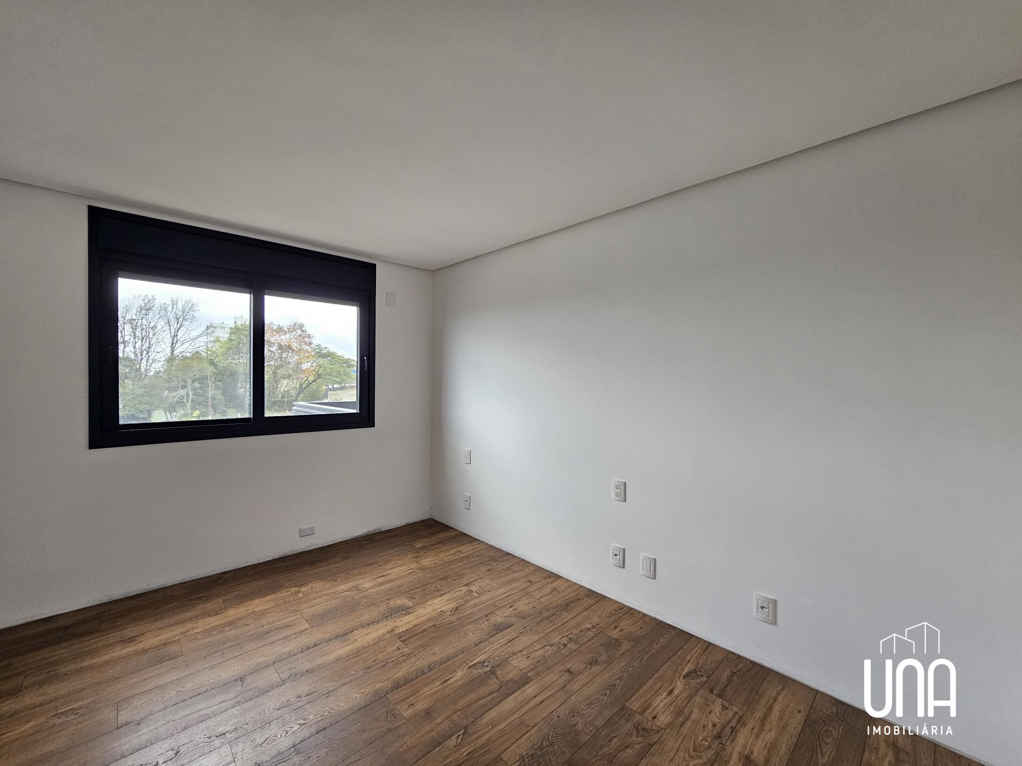 Apartamento, 3 quartos, 207 m² - Foto 7