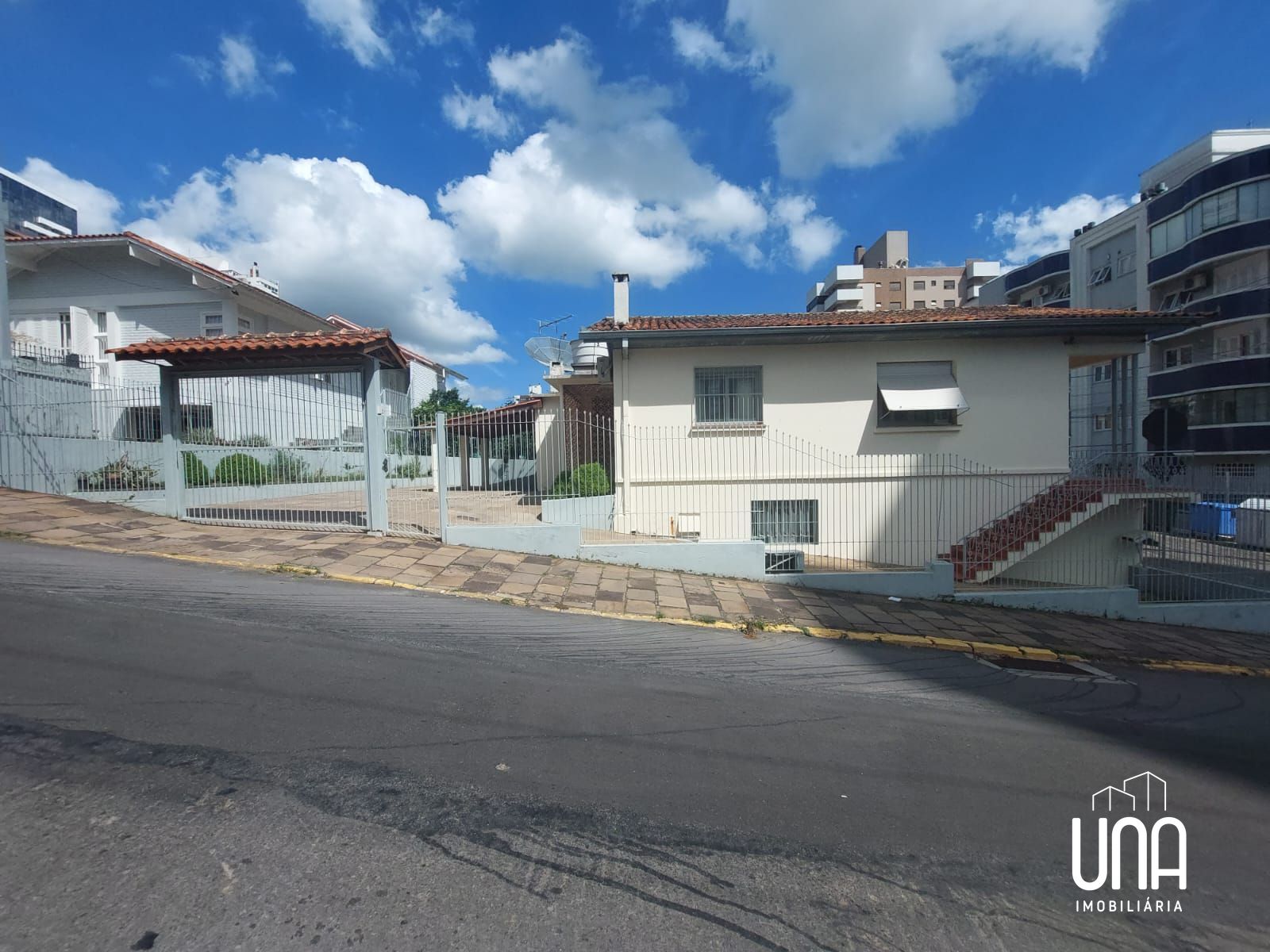 Casa, 3 quartos, 186 m² - Foto 4