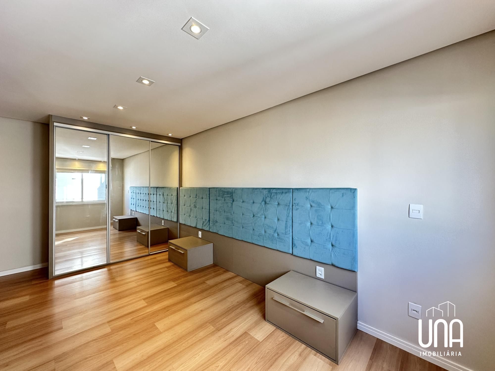 Apartamento, 2 quartos, 88 m² - Foto 9