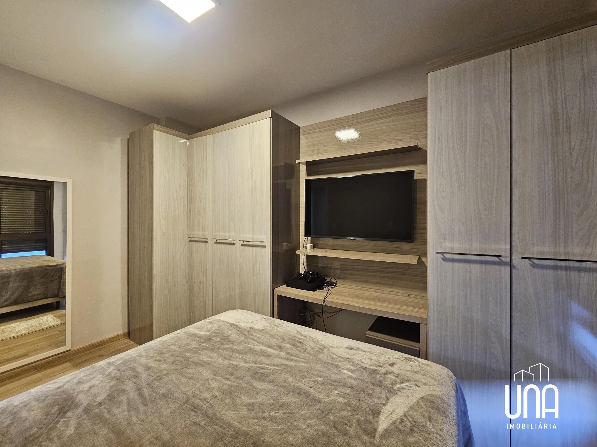 Apartamento, 2 quartos, 65 m² - Foto 15