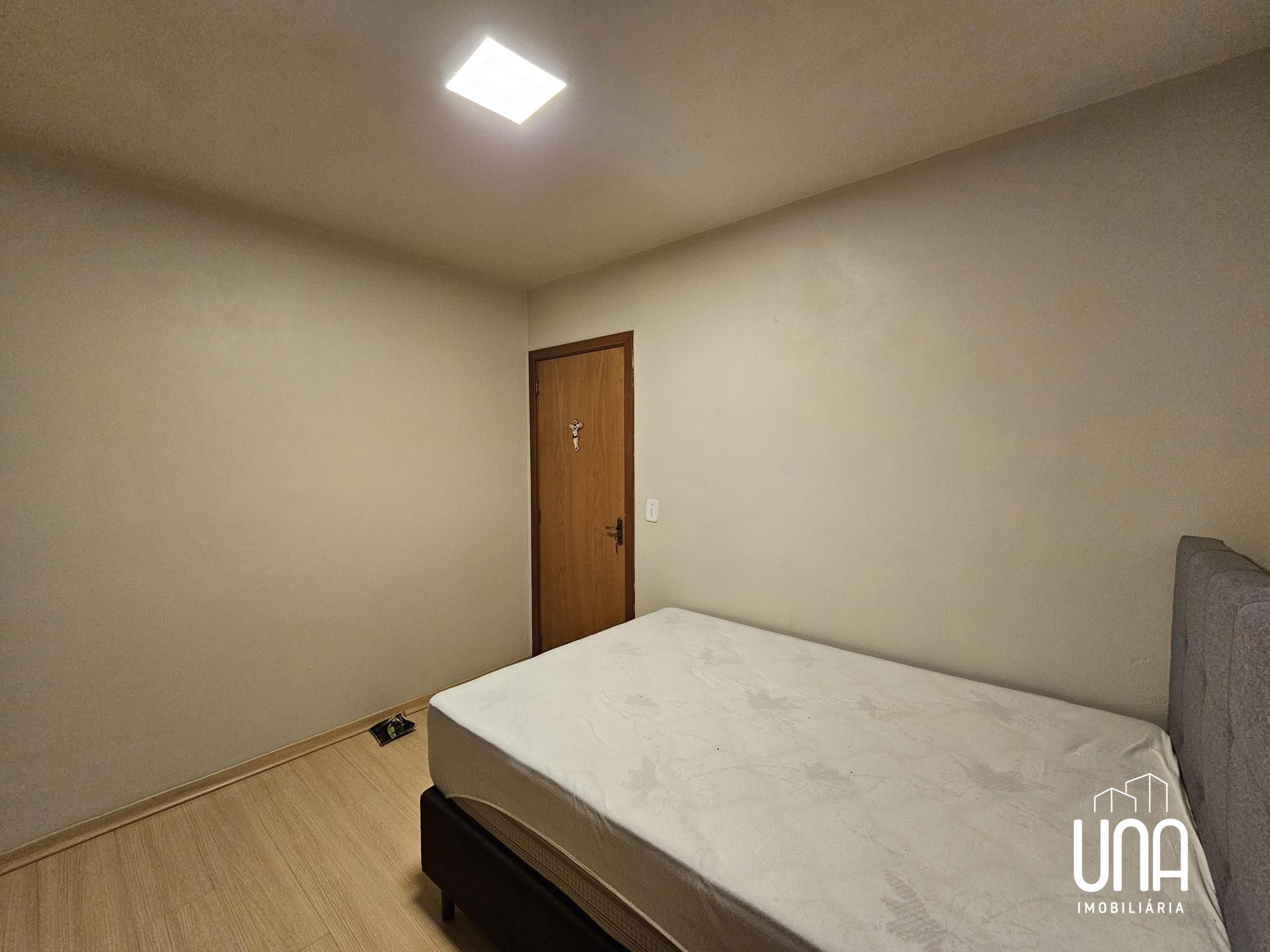 Apartamento, 2 quartos, 56 m² - Foto 12