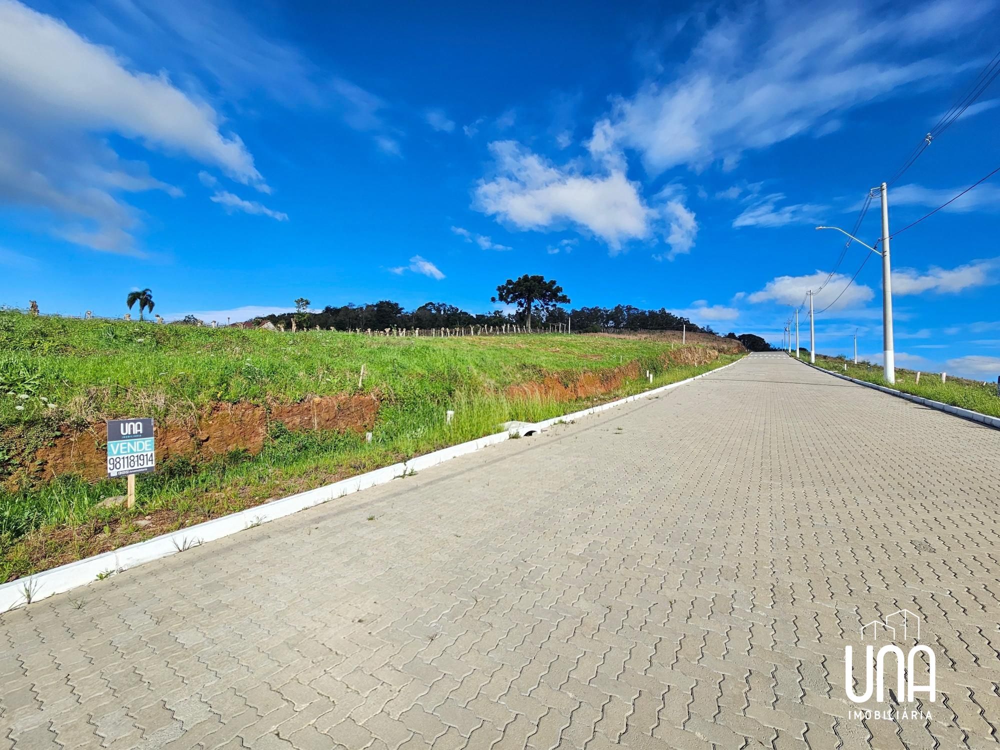 Terreno, 1000 m² - Foto 4