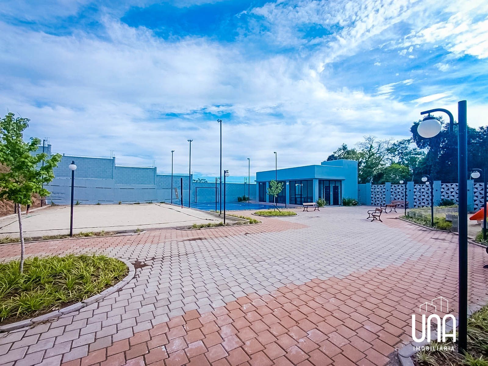 Terreno, 330 m² - Foto 5