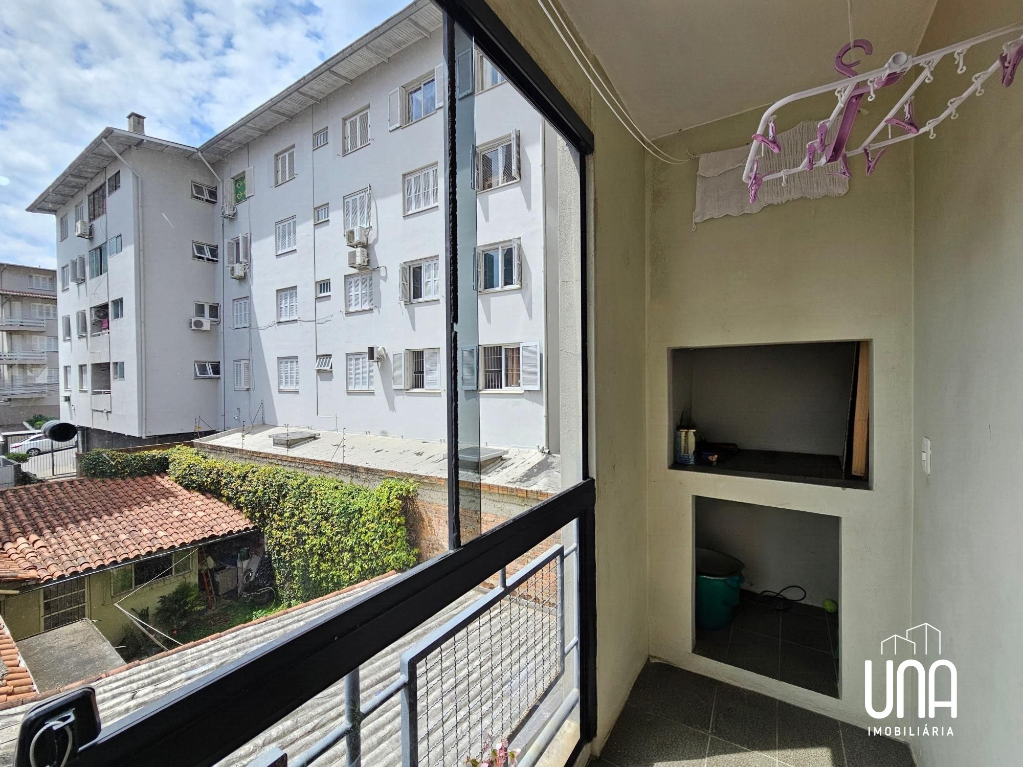 Apartamento, 2 quartos, 71 m² - Foto 4