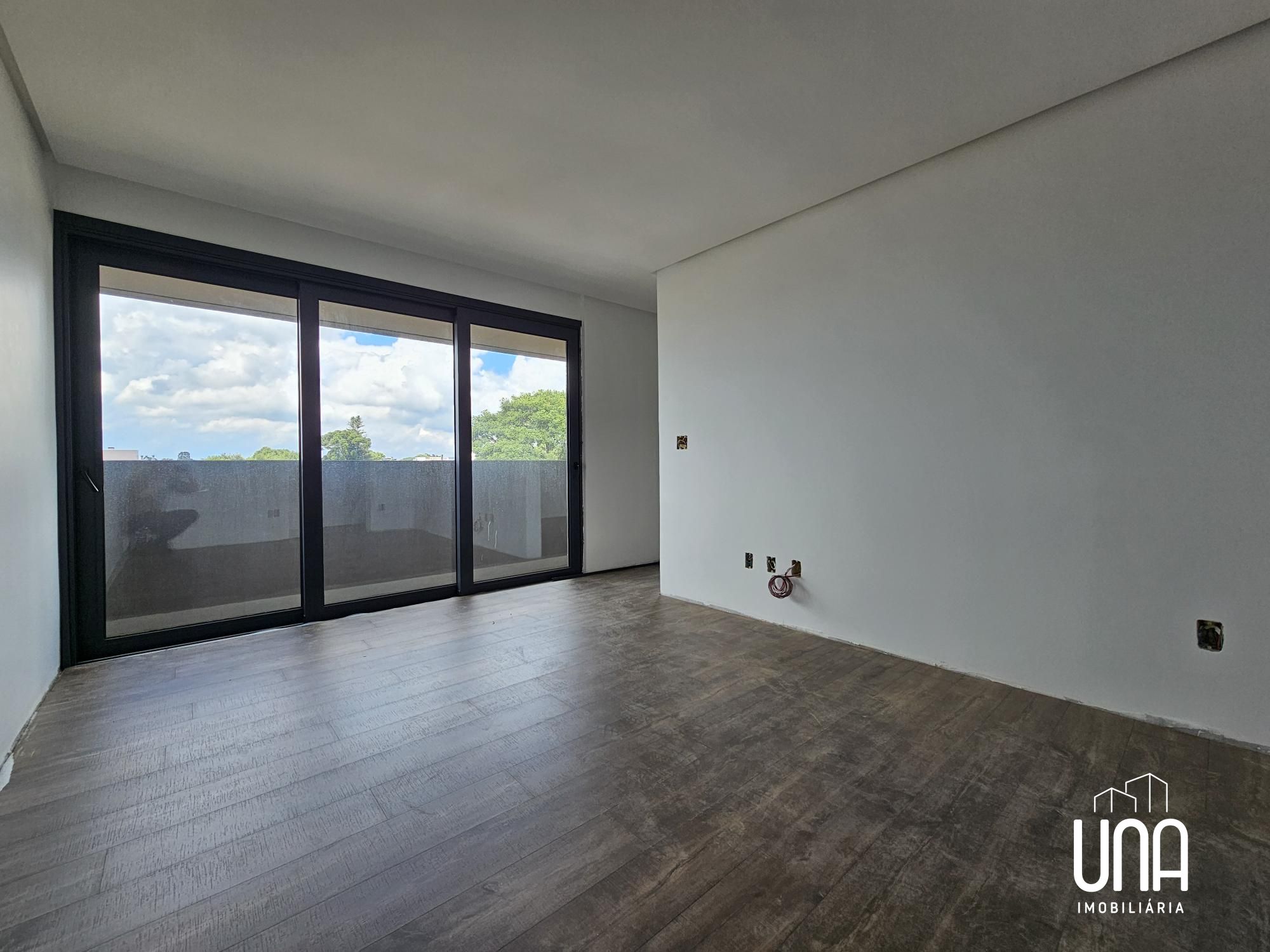 Apartamento, 3 quartos, 272 m² - Foto 12
