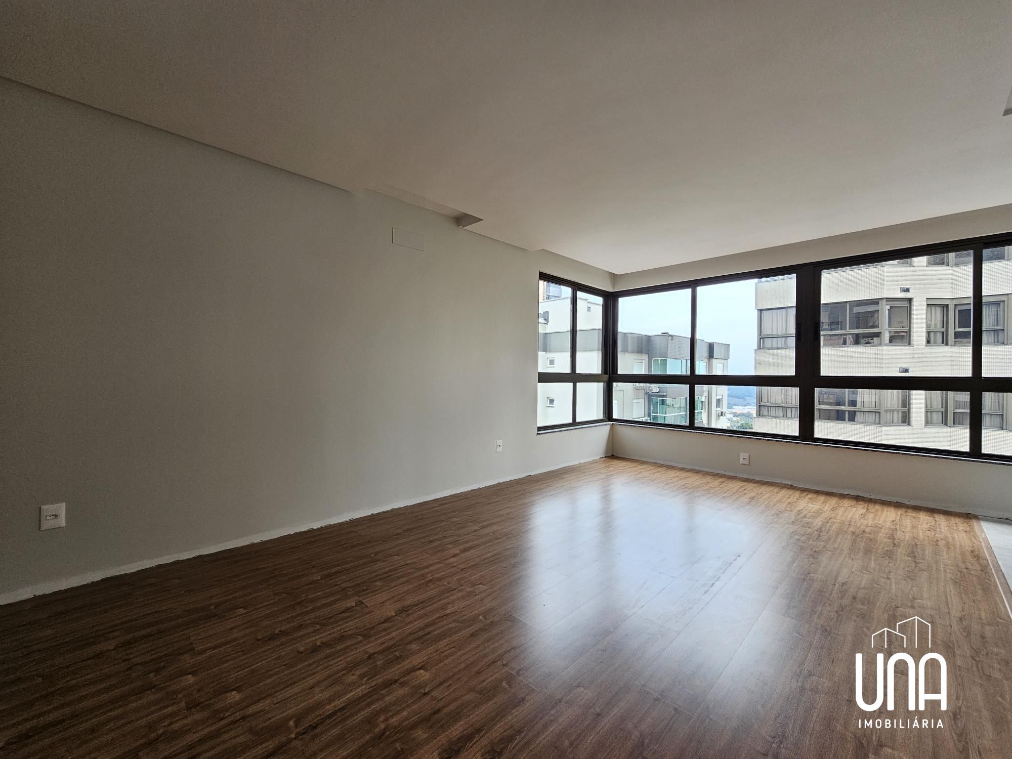 Apartamento, 2 quartos, 87 m² - Foto 3